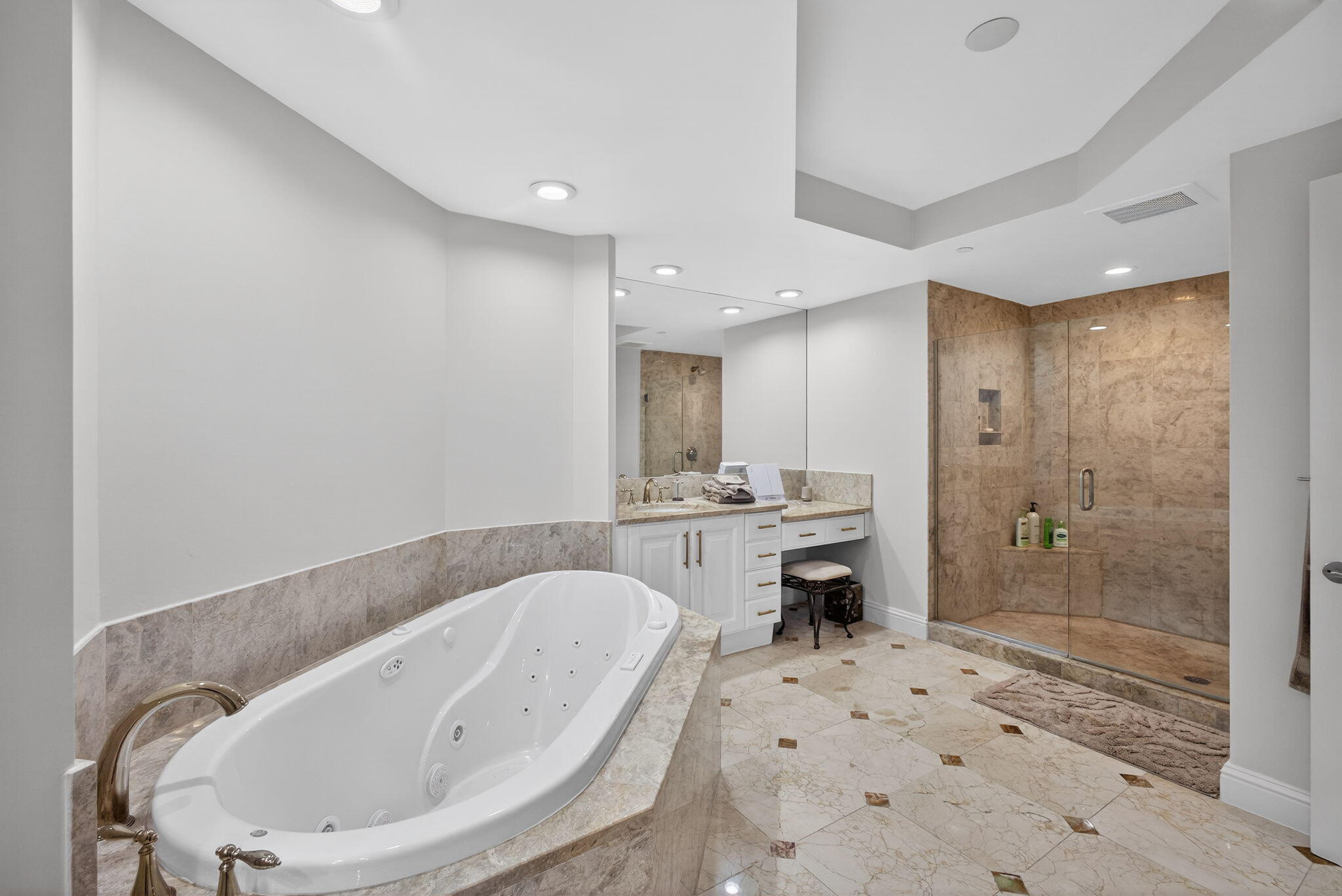 3800 N Ocean Drive 452