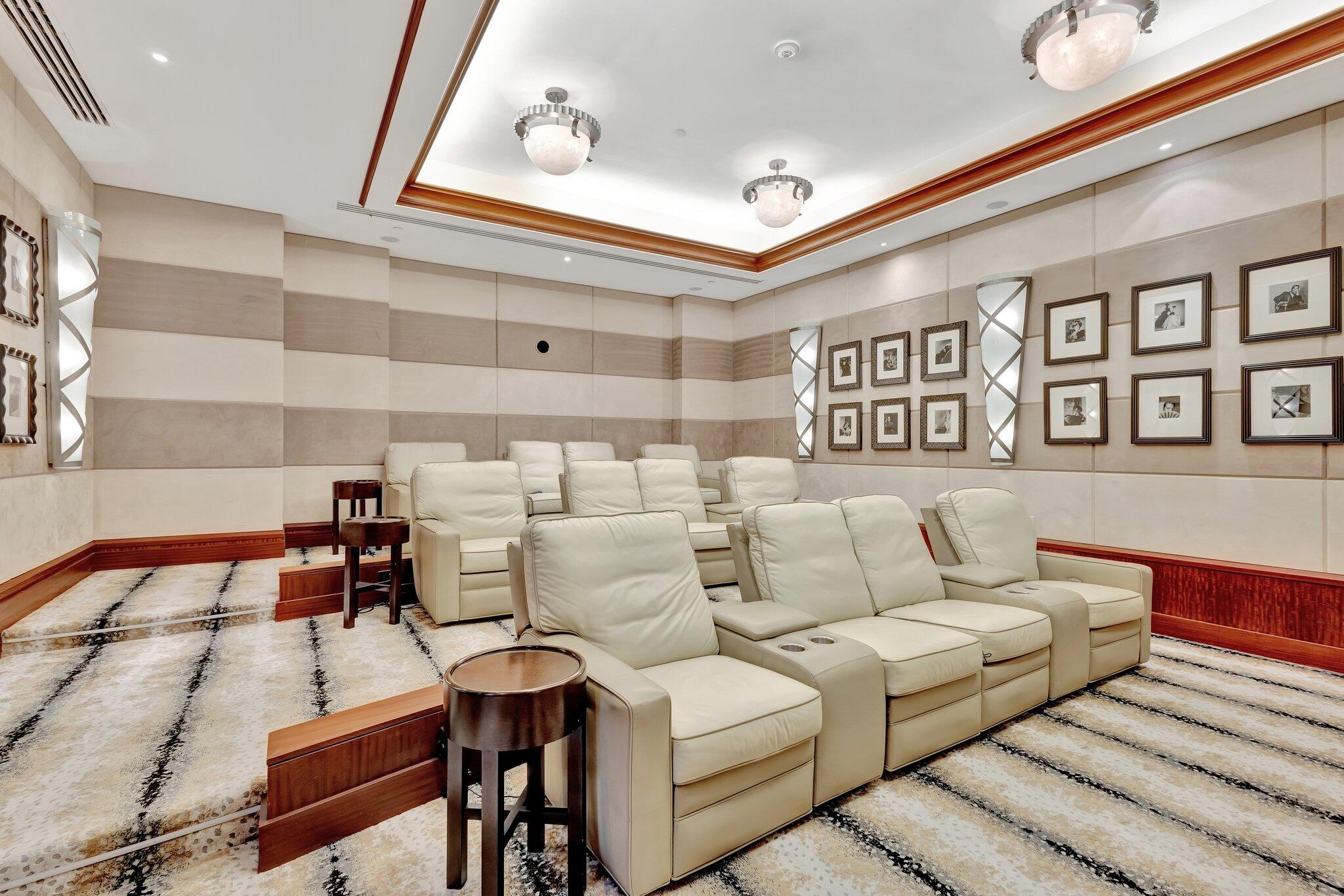 3800 N Ocean Drive 452