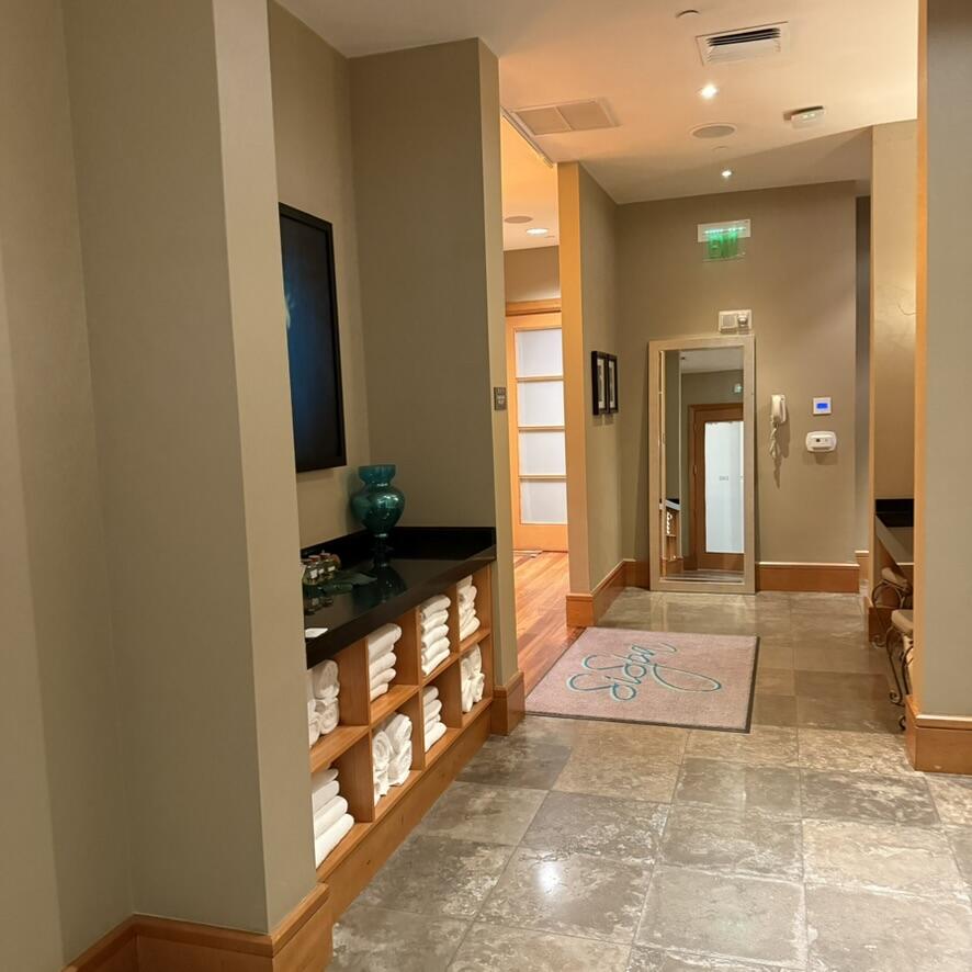 3800 N Ocean Drive 452