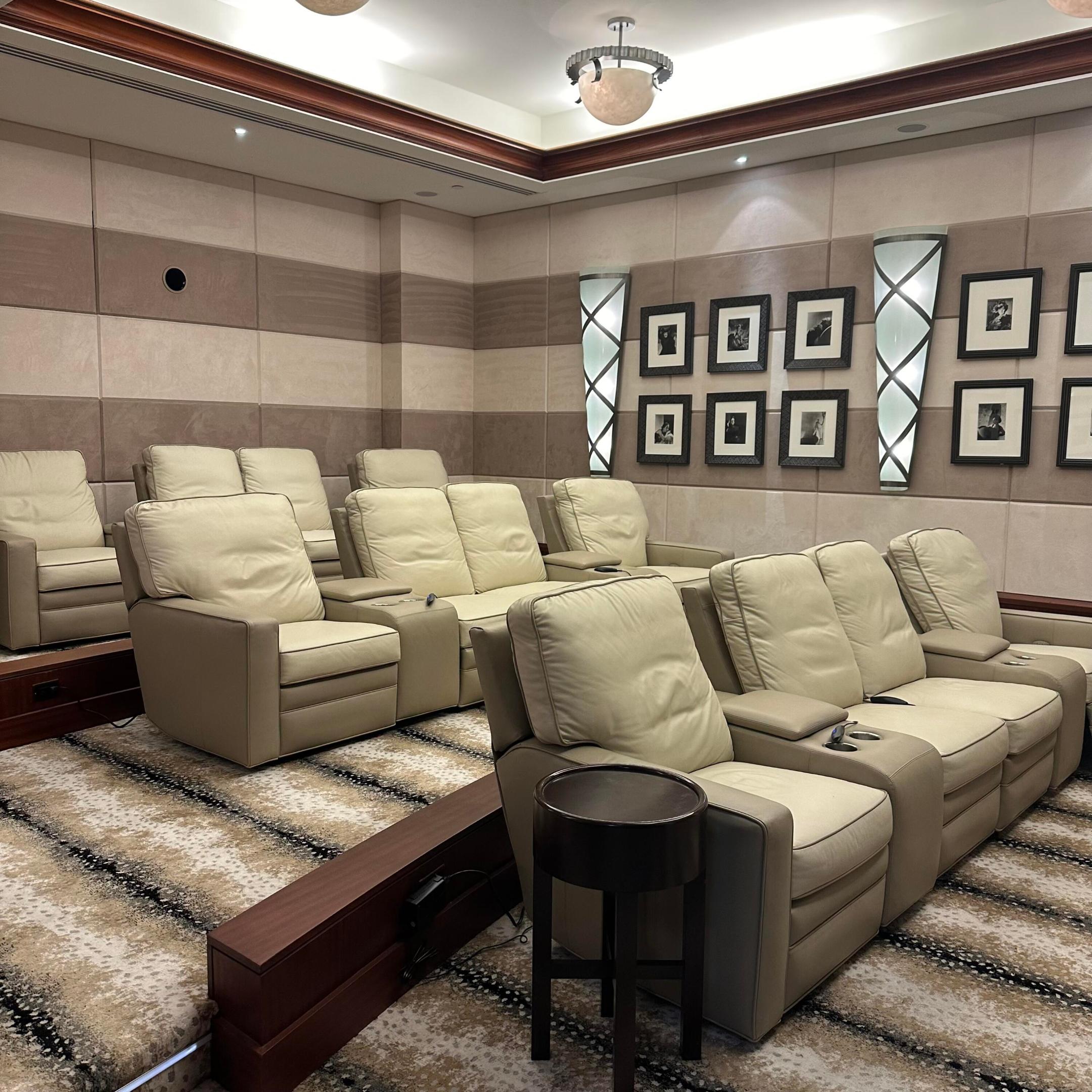 3800 N Ocean Drive 452