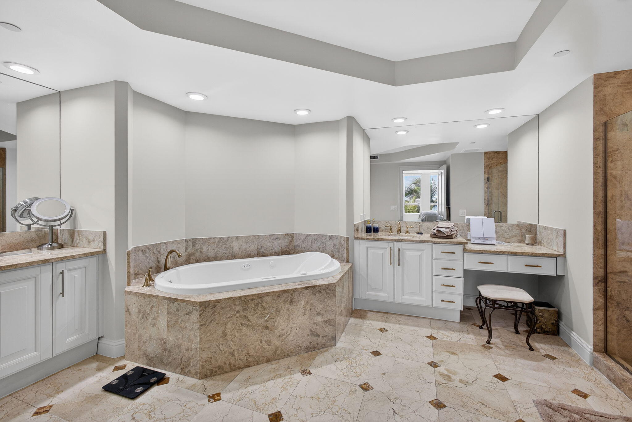 3800 N Ocean Drive 452