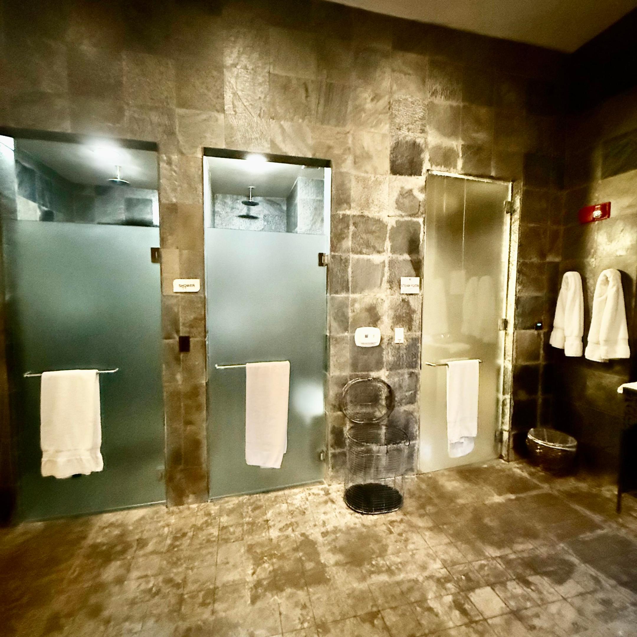 3800 N Ocean Drive 452