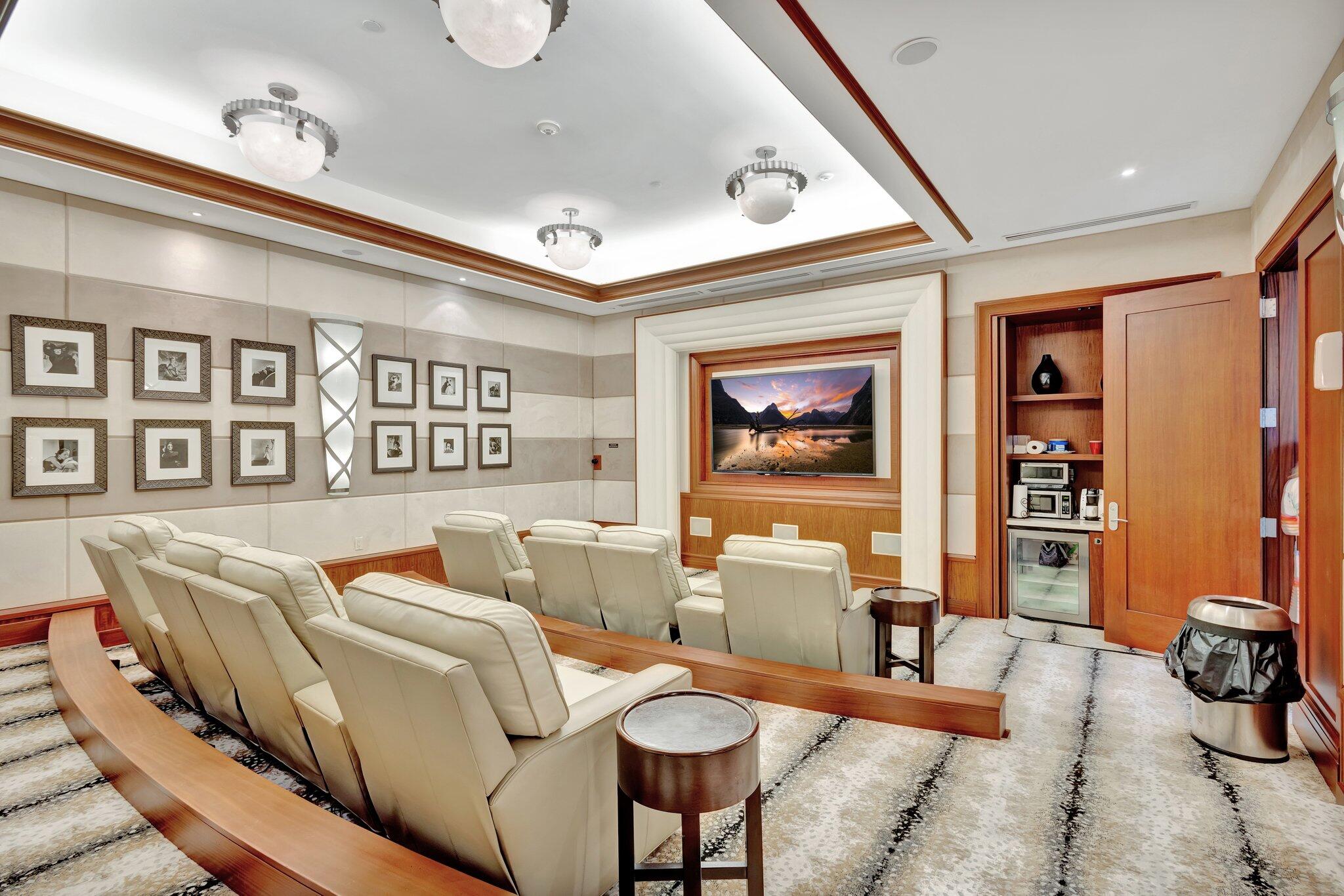 3800 N Ocean Drive 452