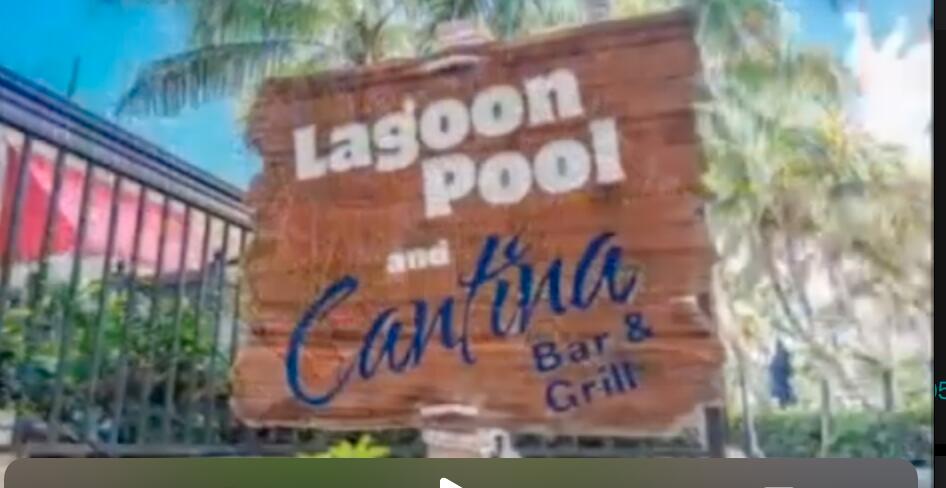 3800 N Ocean Drive 452