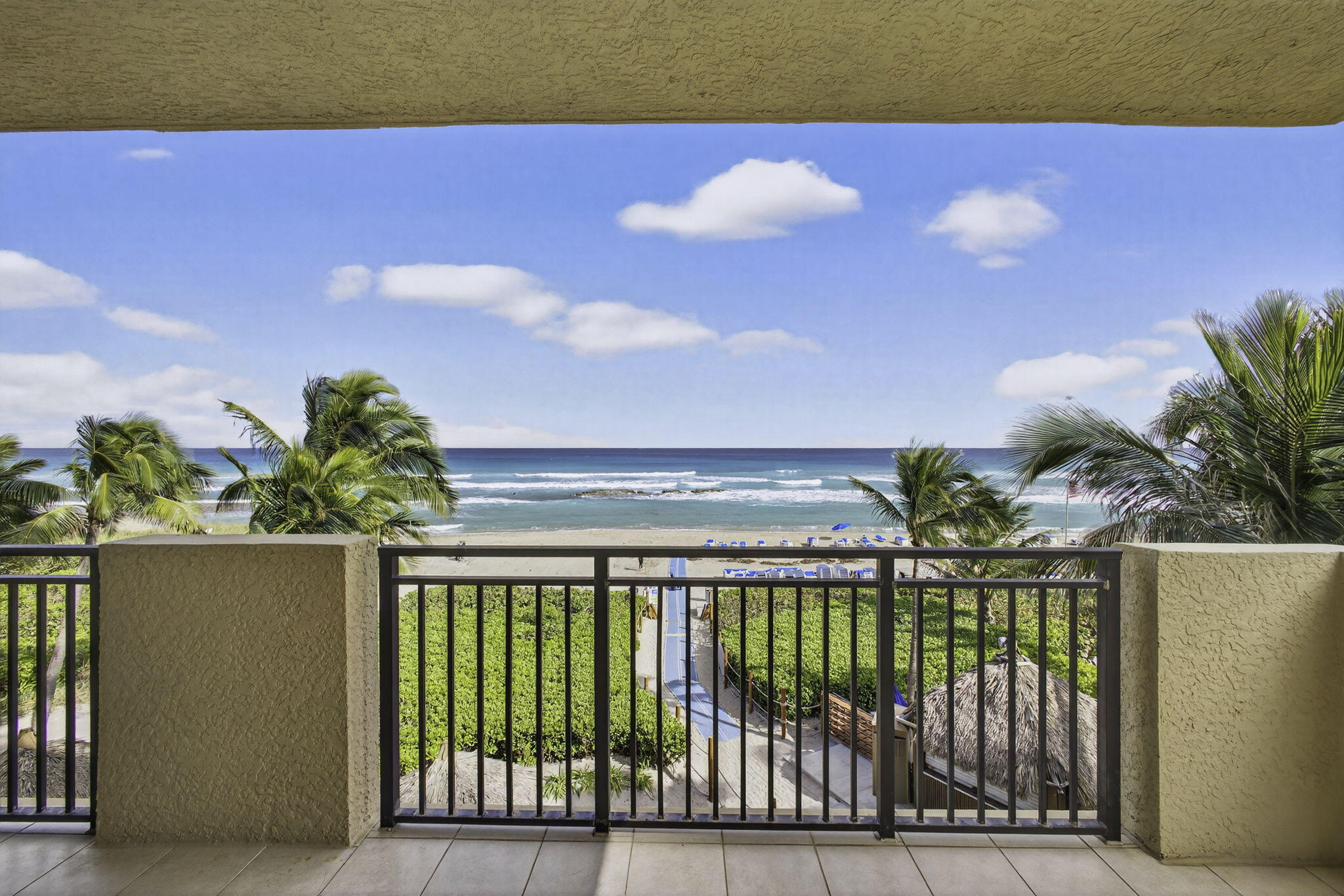 3800 N Ocean Drive 452