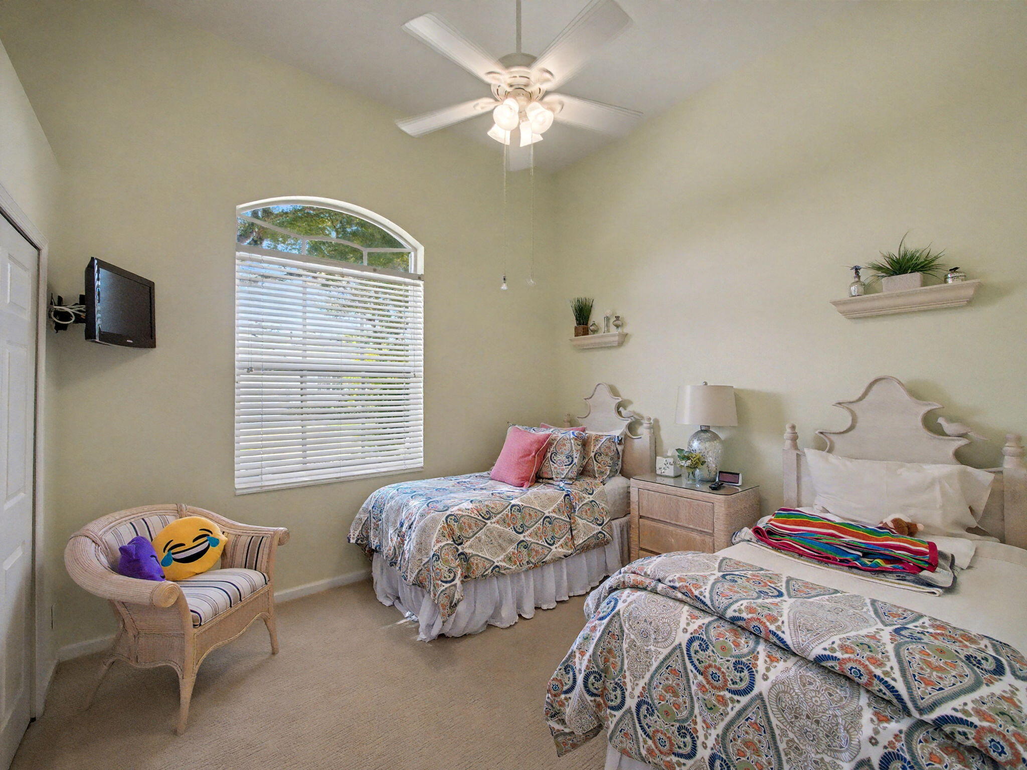 207 Sunset Bay Court