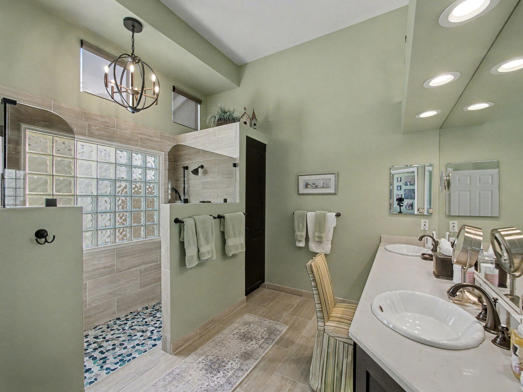 207 Sunset Bay Court