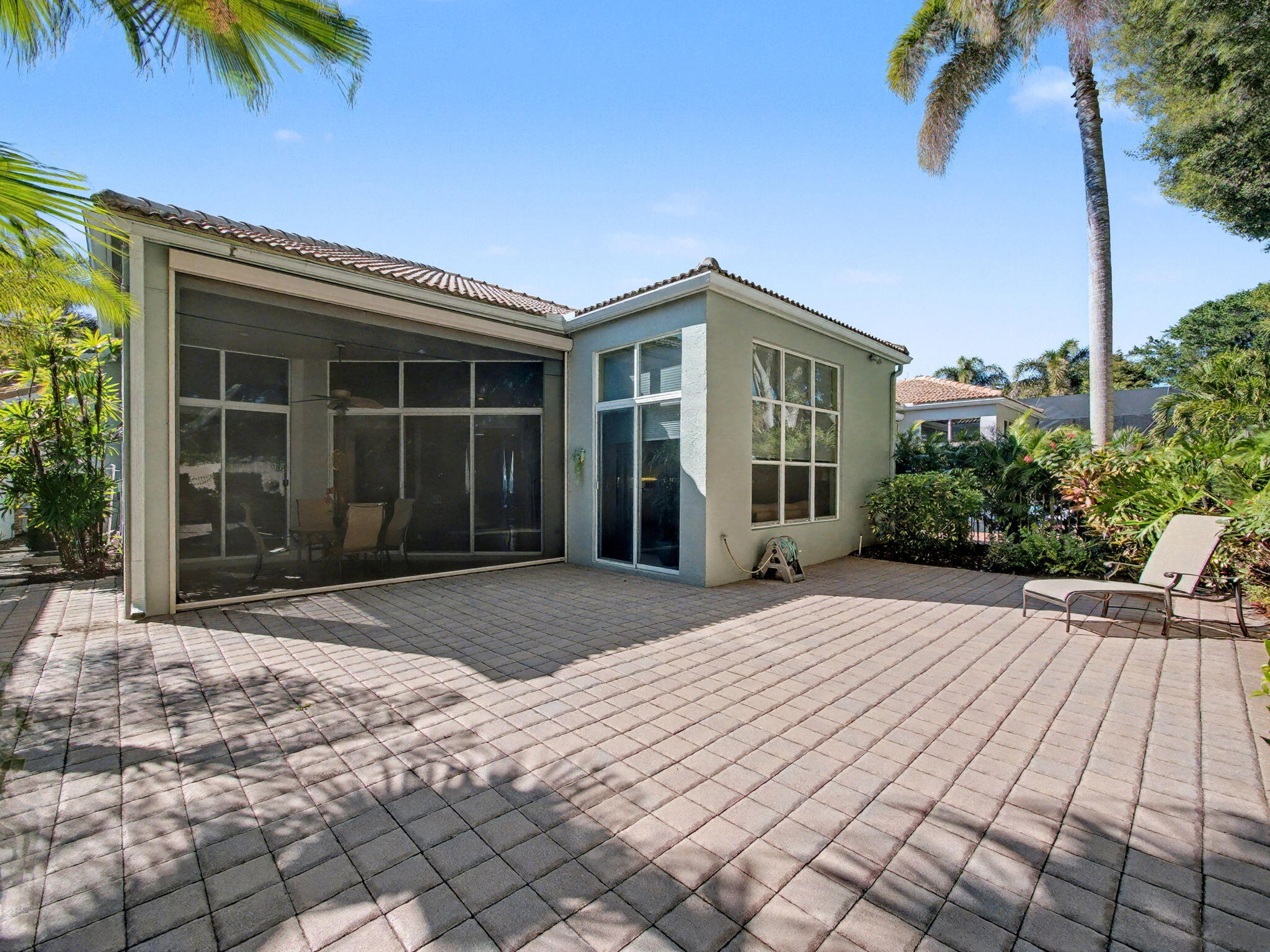 207 Sunset Bay Court