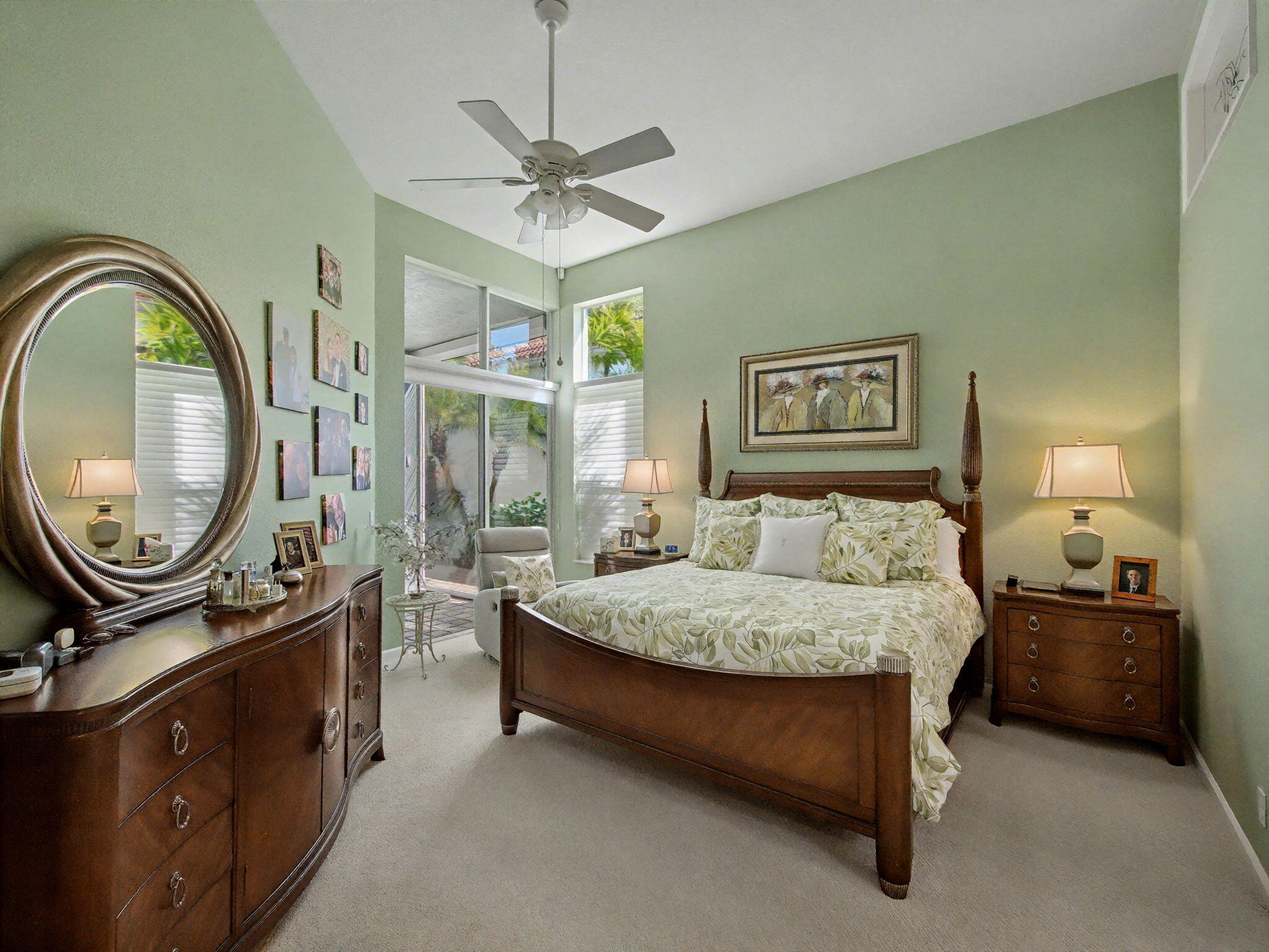 207 Sunset Bay Court