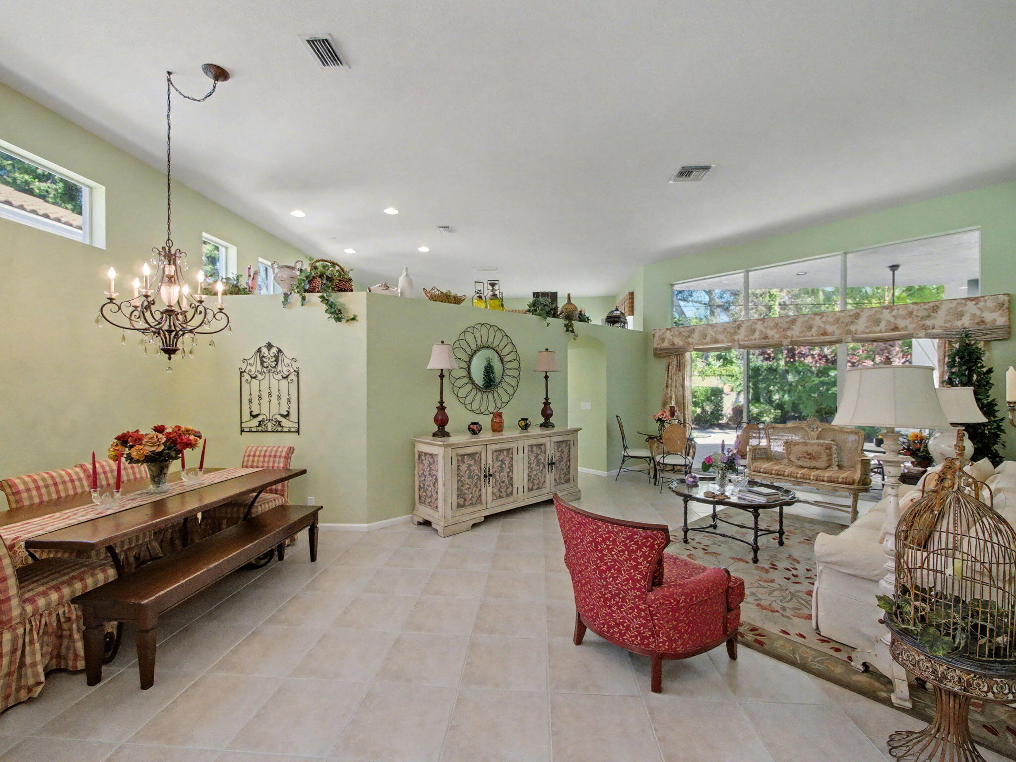 207 Sunset Bay Court