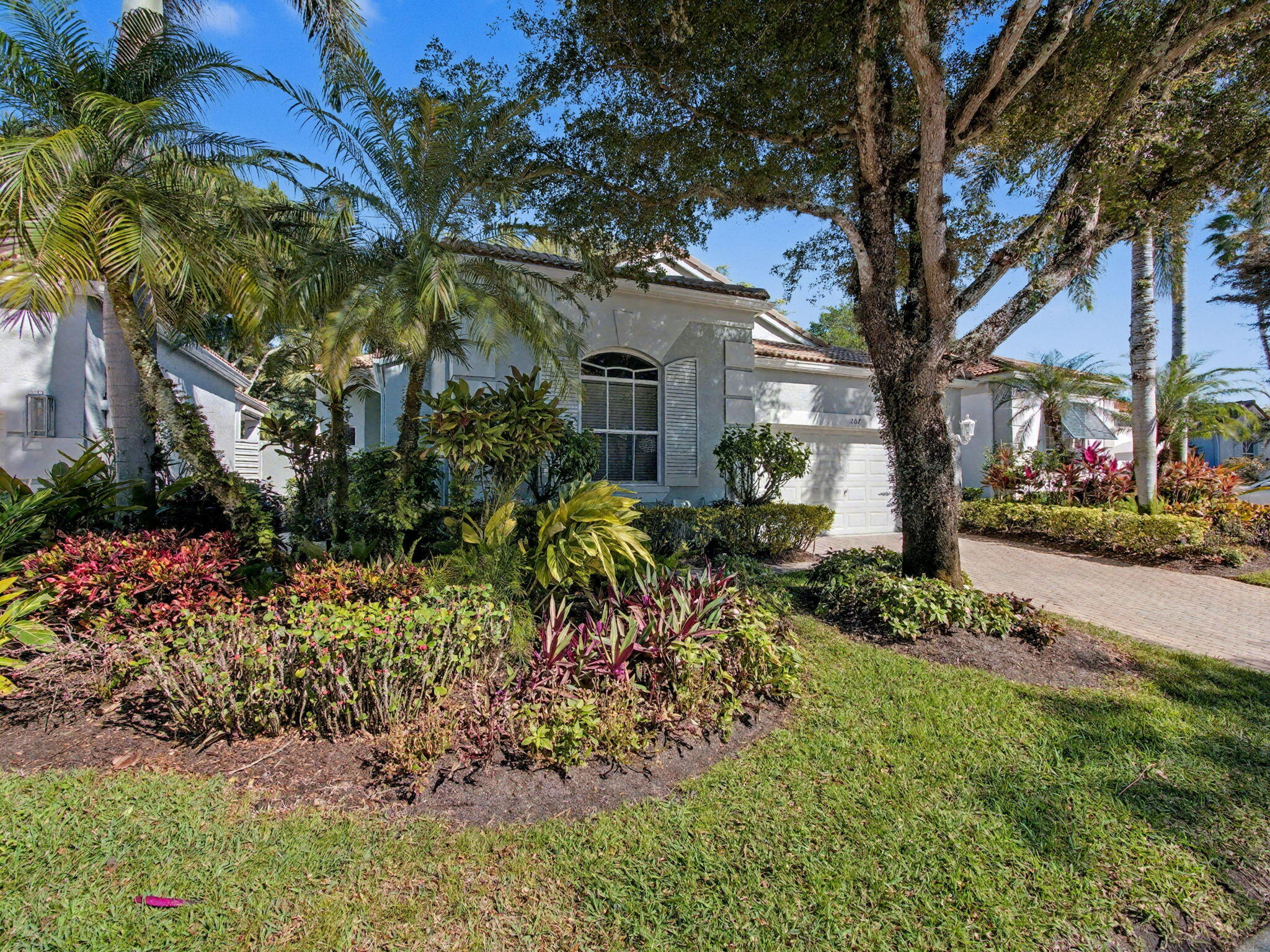 207 Sunset Bay Court