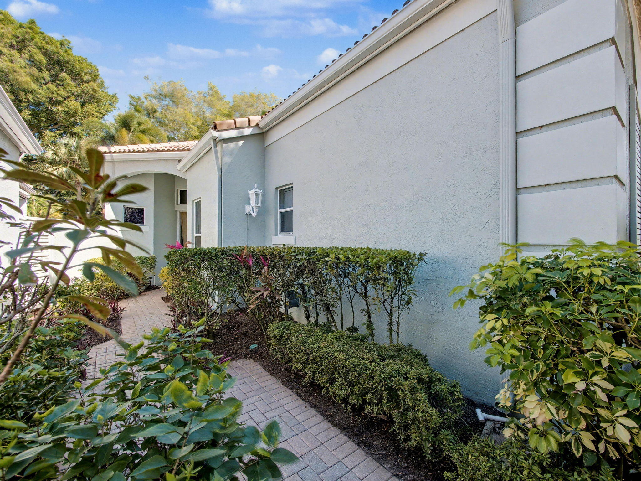 207 Sunset Bay Court