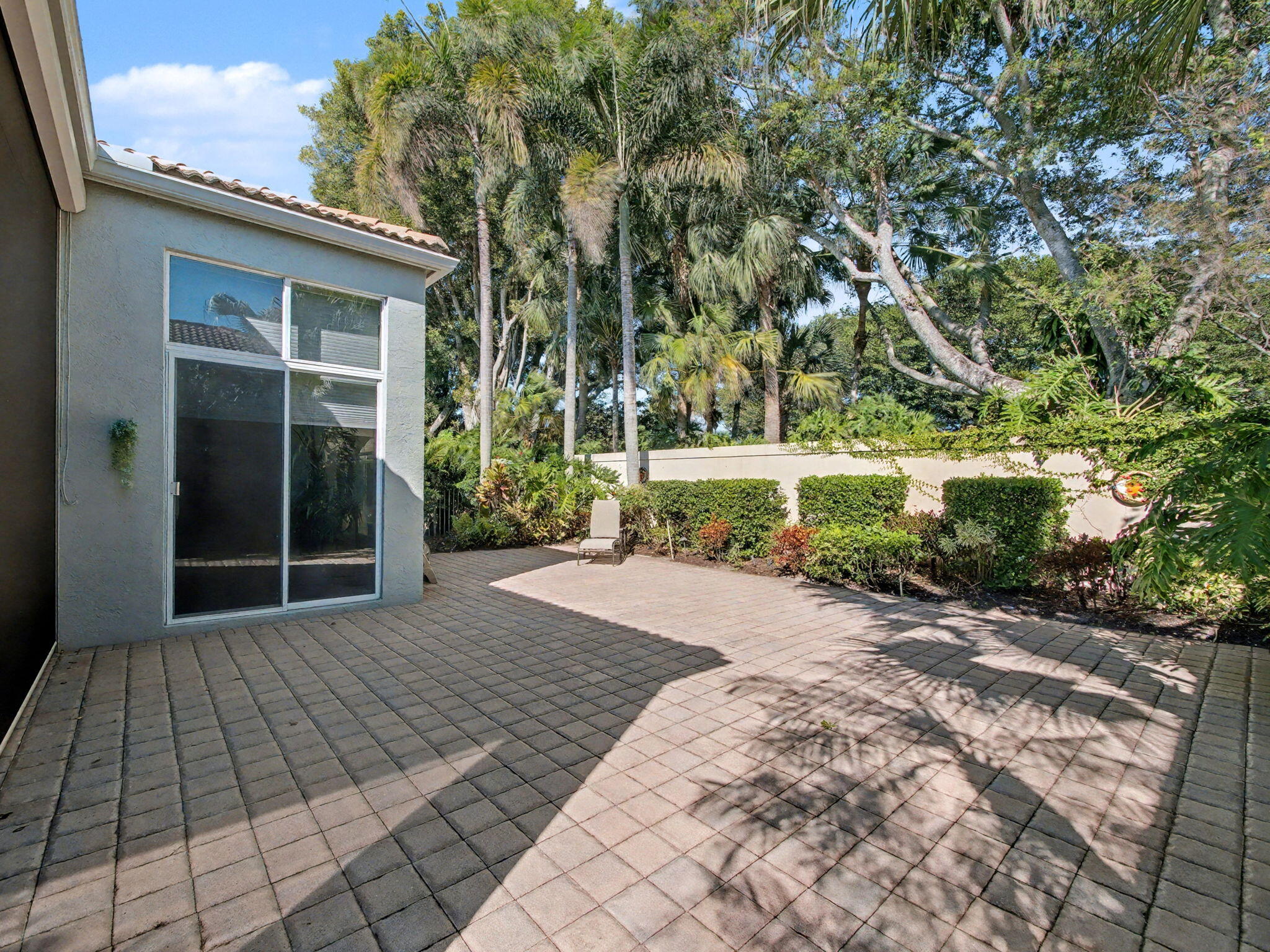 207 Sunset Bay Court