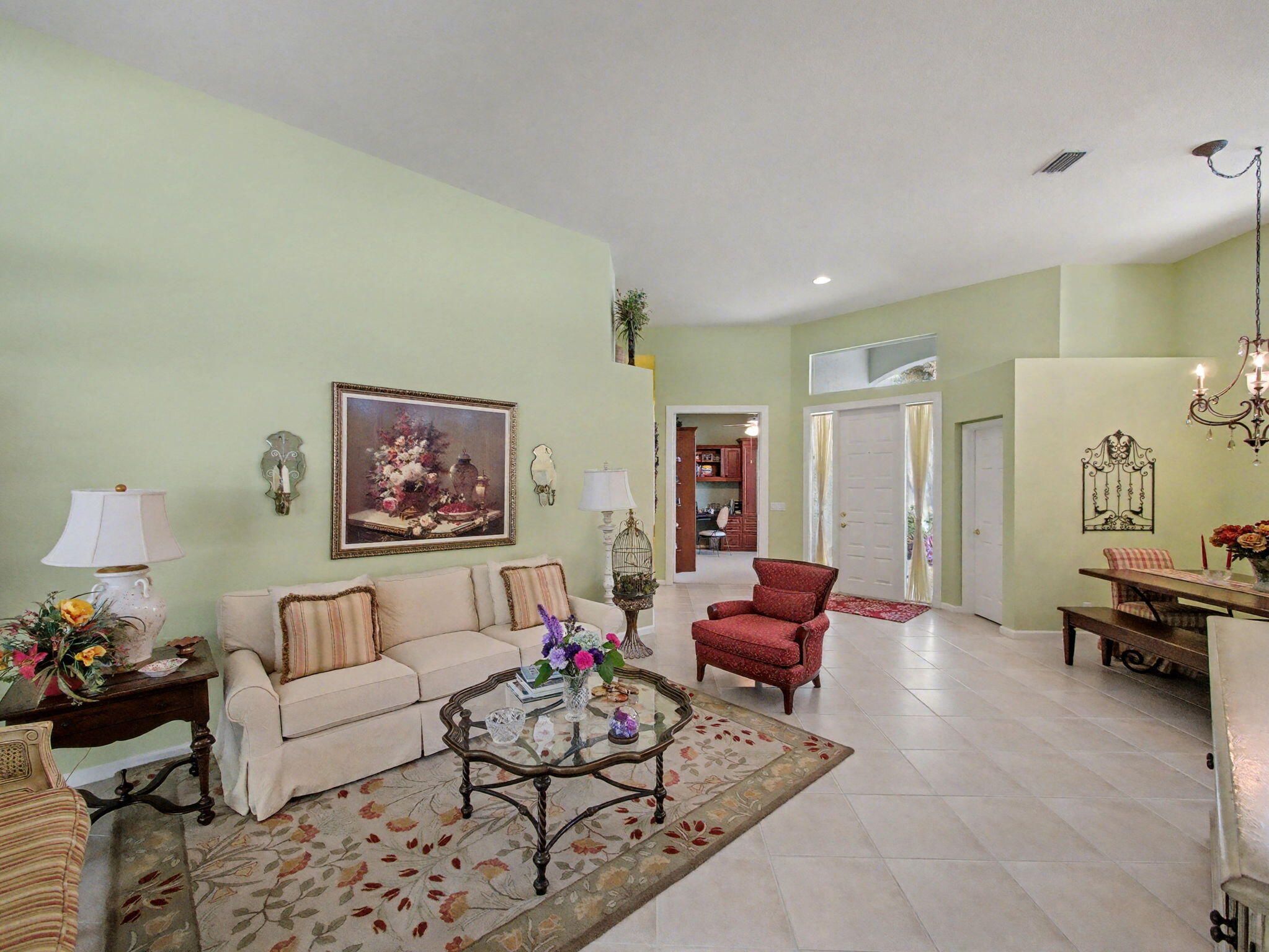 207 Sunset Bay Court
