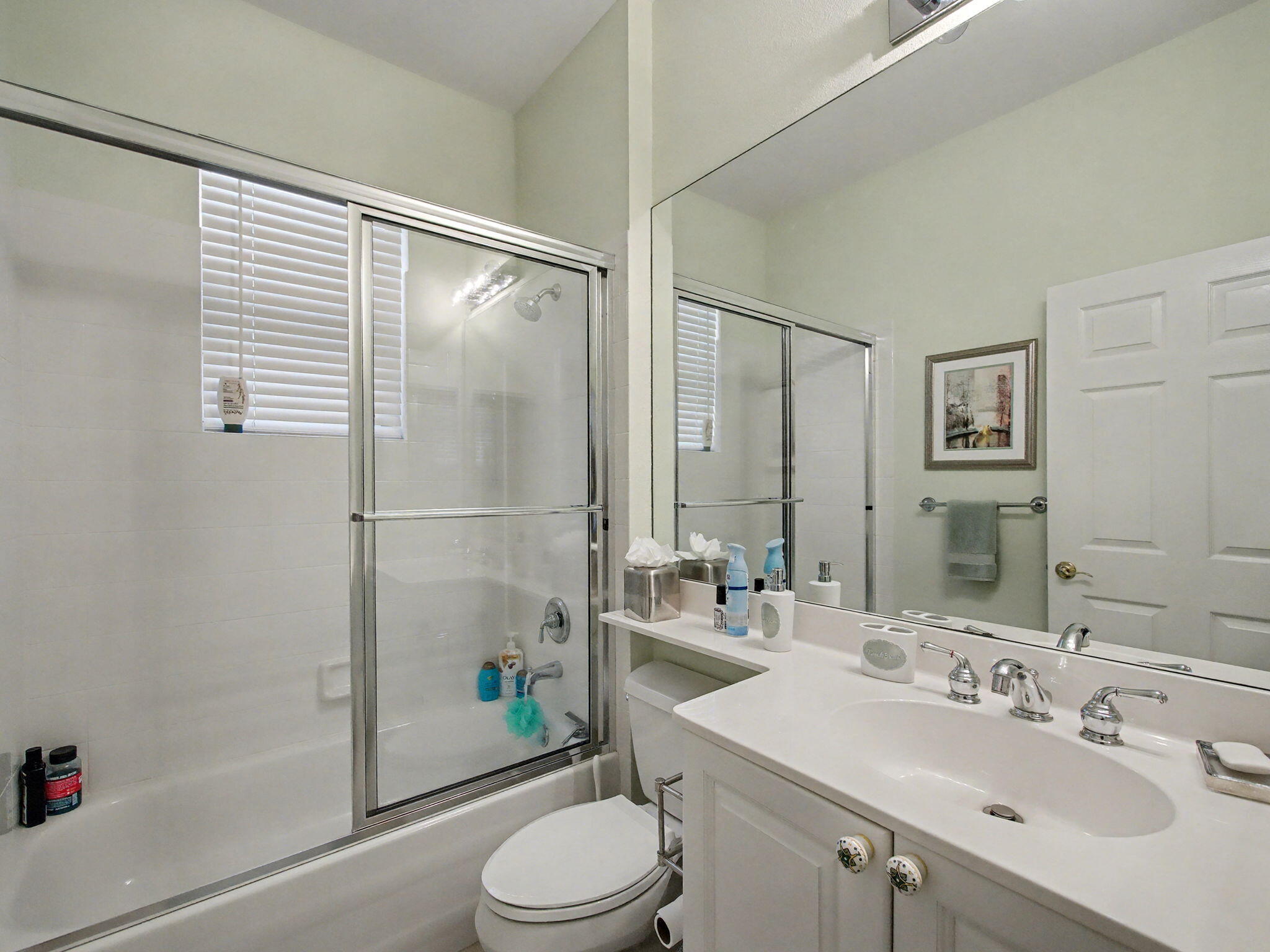 207 Sunset Bay Court