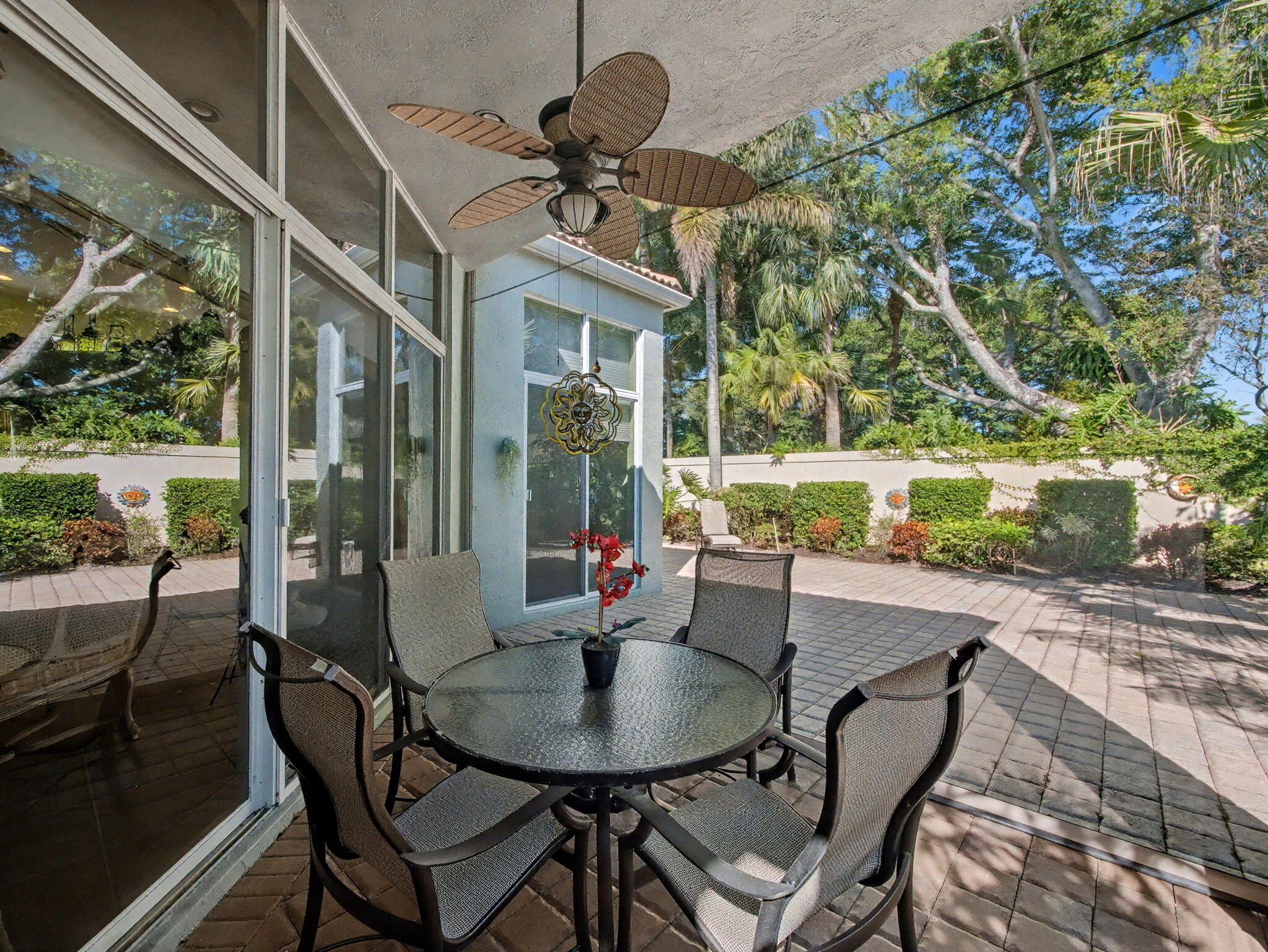 207 Sunset Bay Court