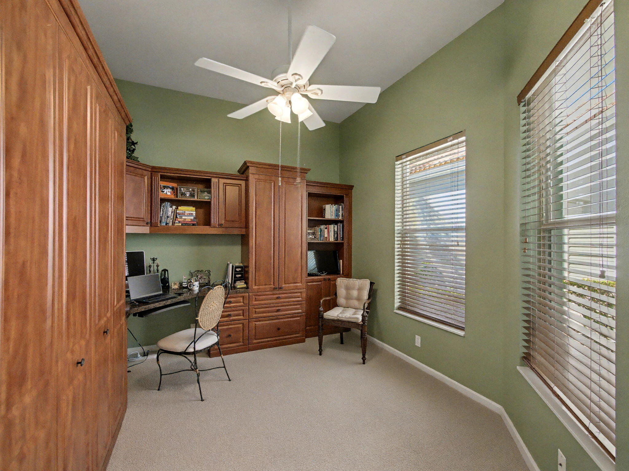 207 Sunset Bay Court