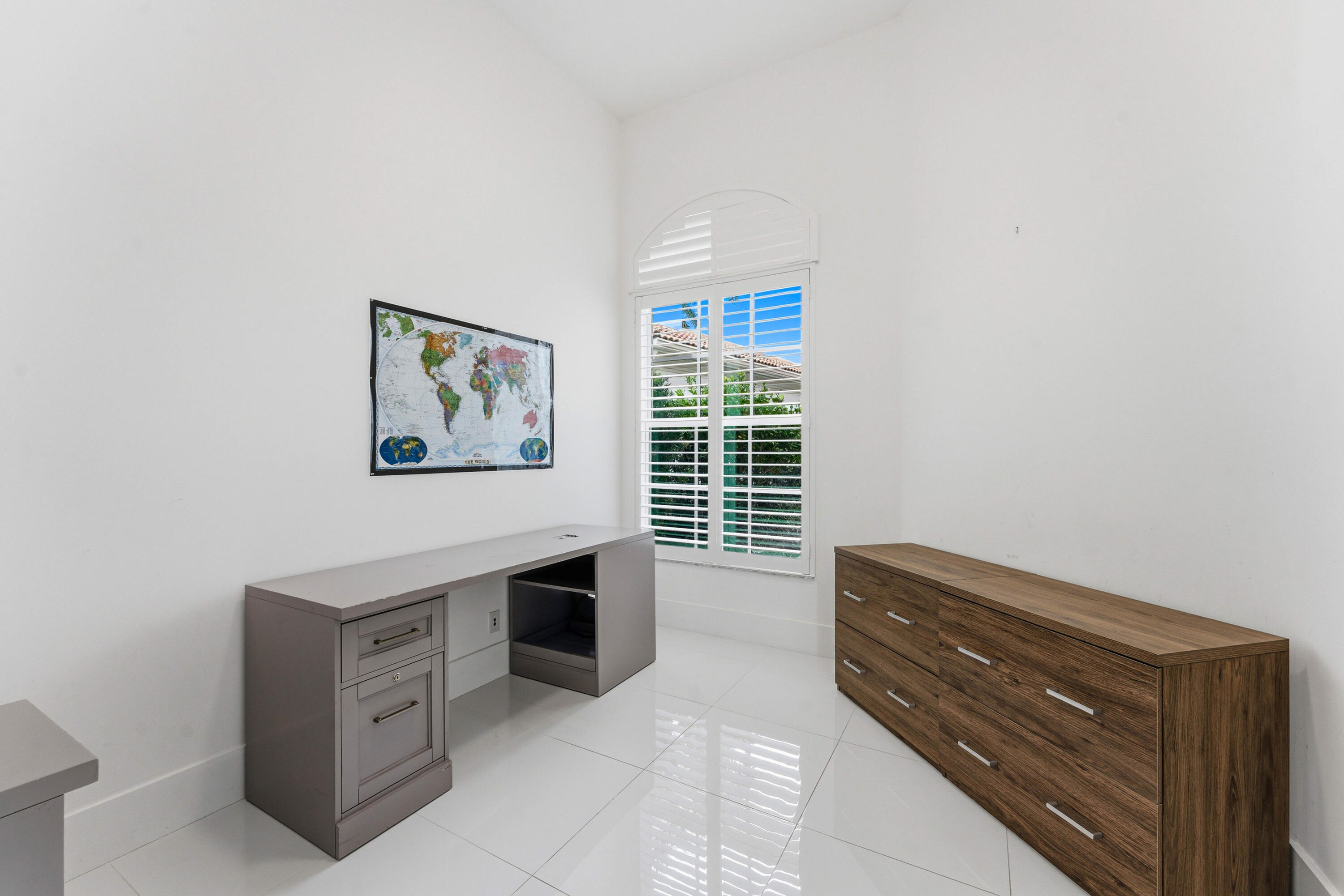 110 Andalusia Way
