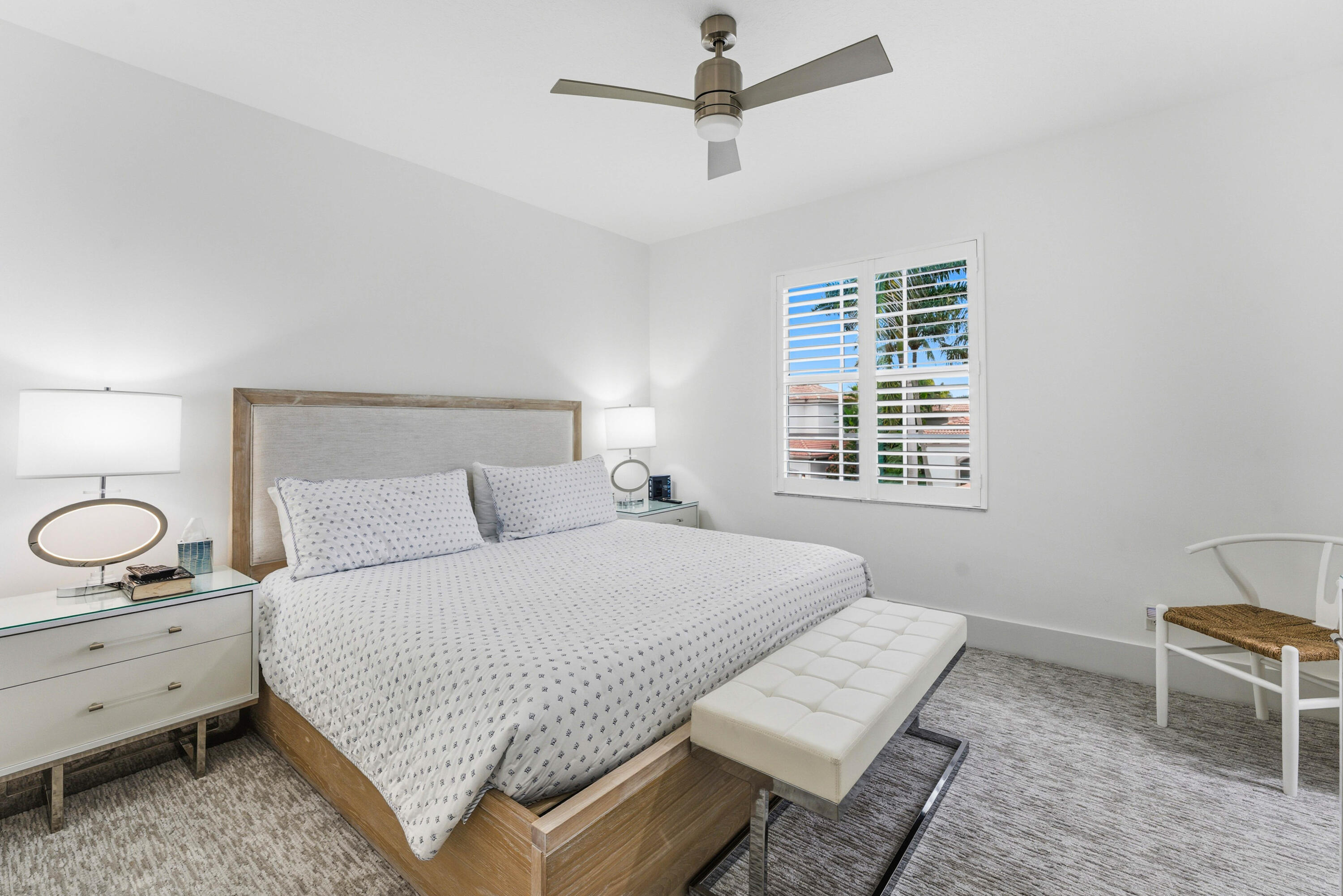 110 Andalusia Way