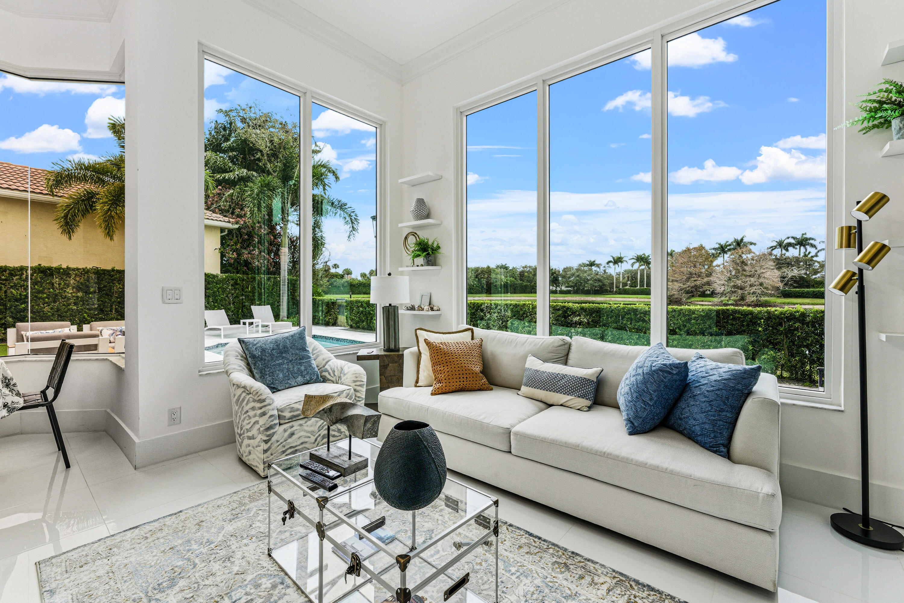 110 Andalusia Way