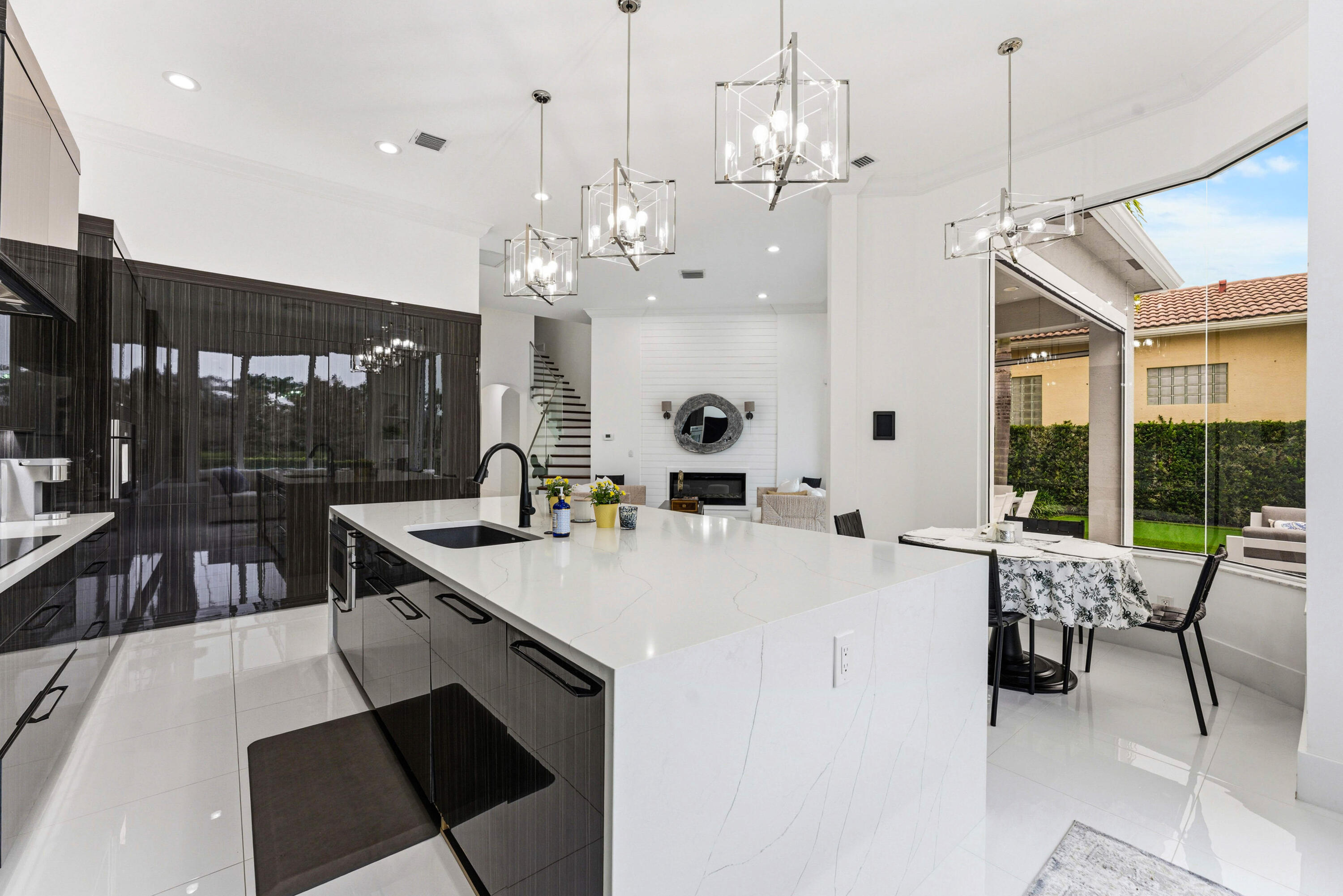 110 Andalusia Way