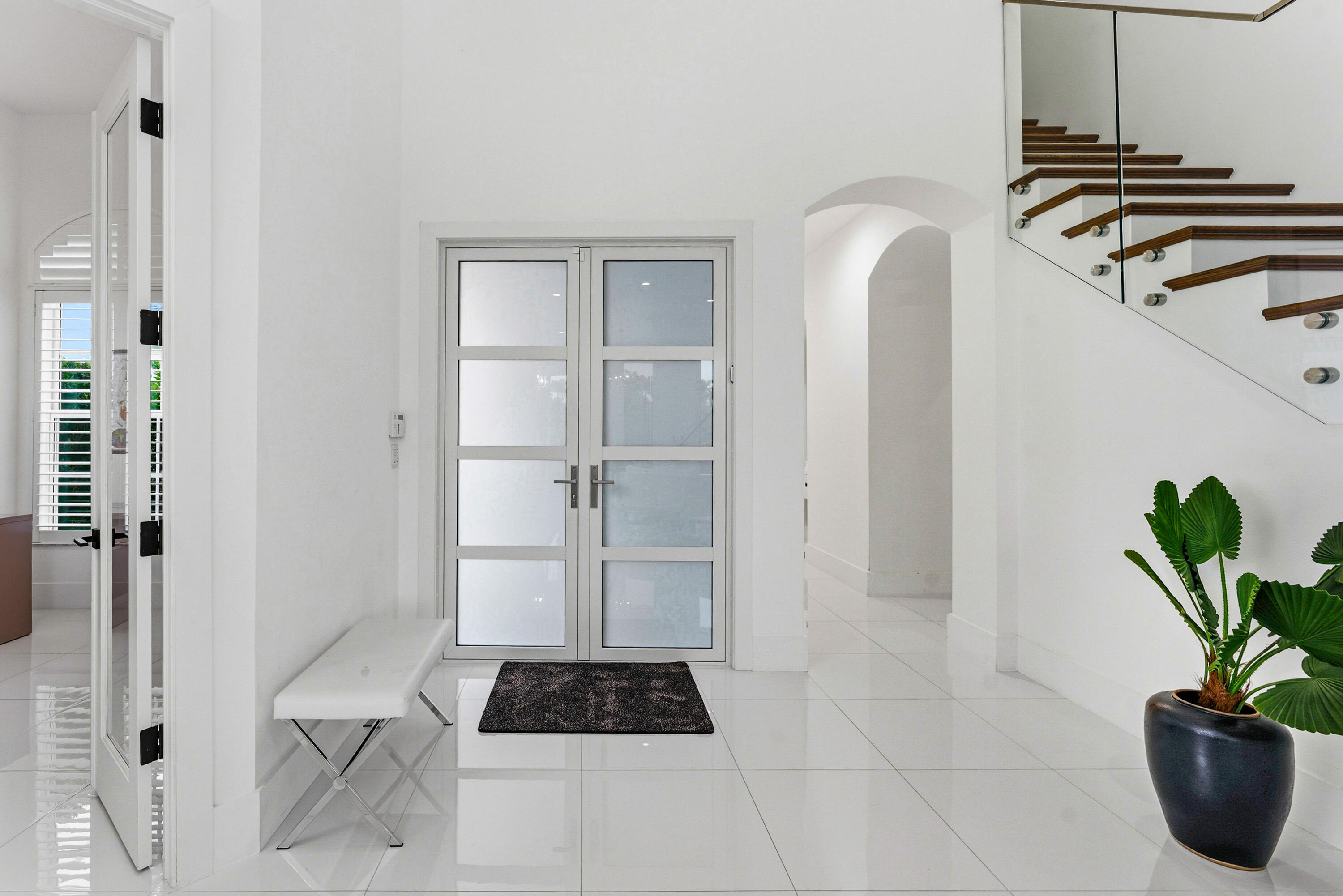 110 Andalusia Way
