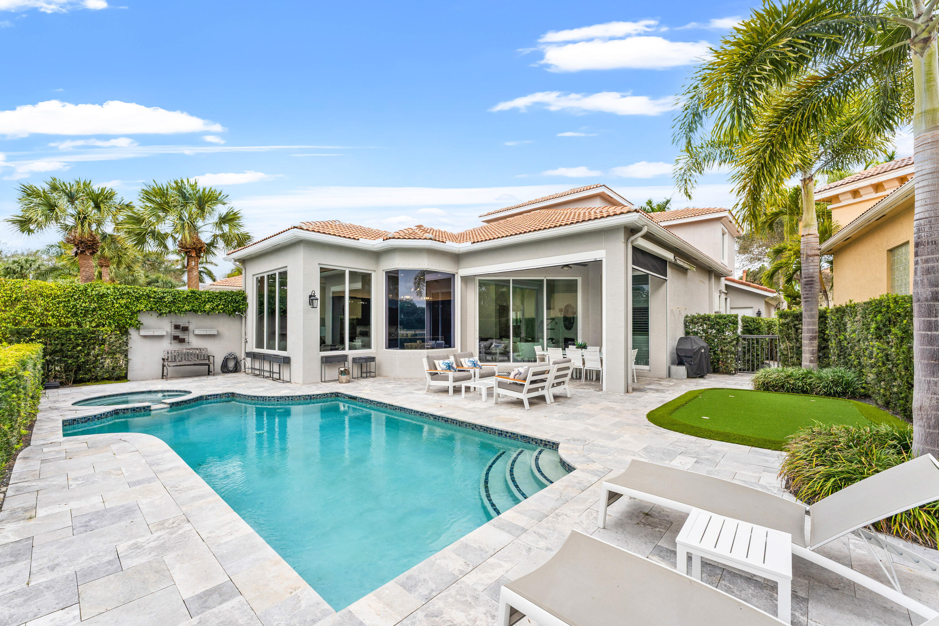 110 Andalusia Way