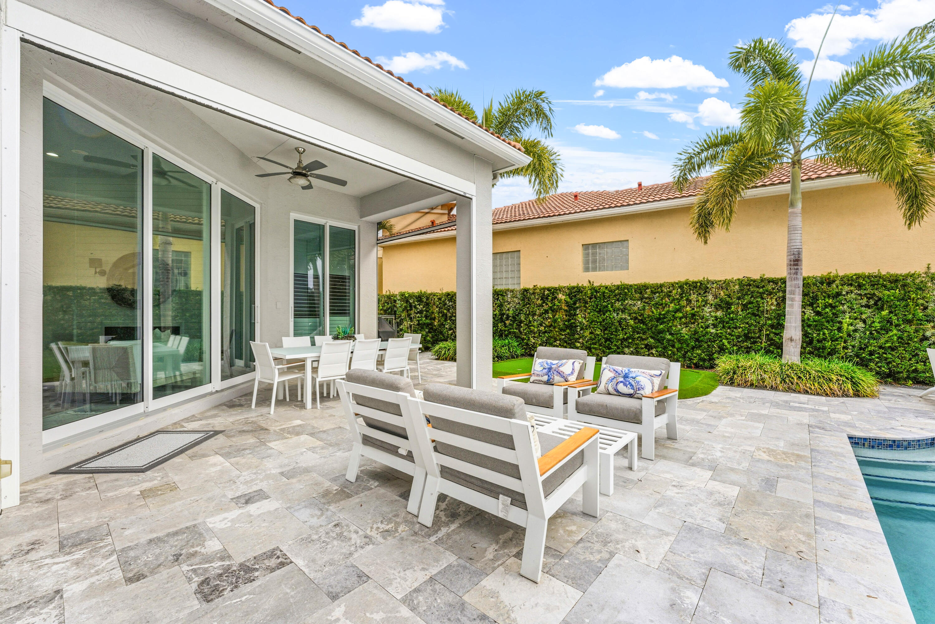 110 Andalusia Way