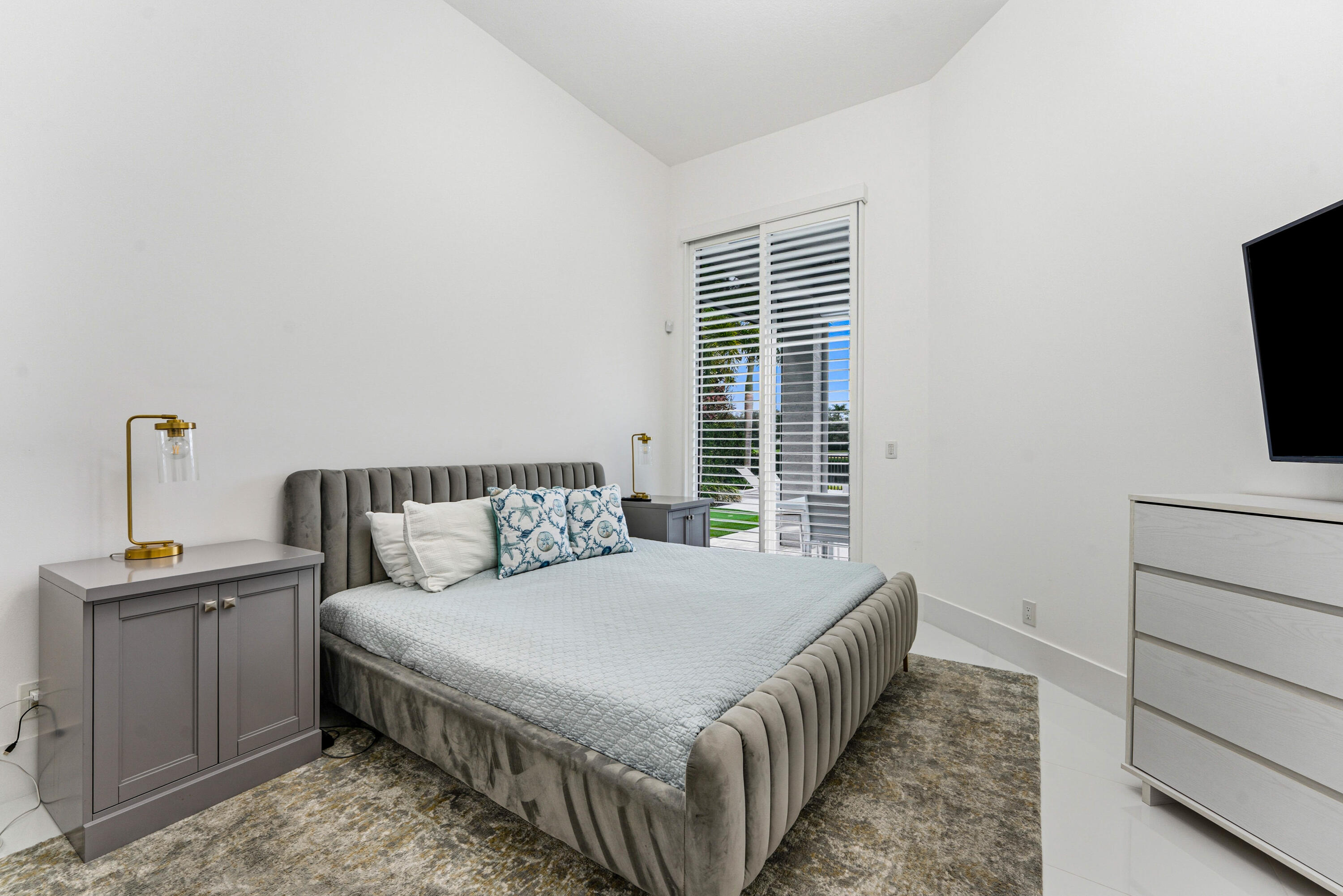 110 Andalusia Way