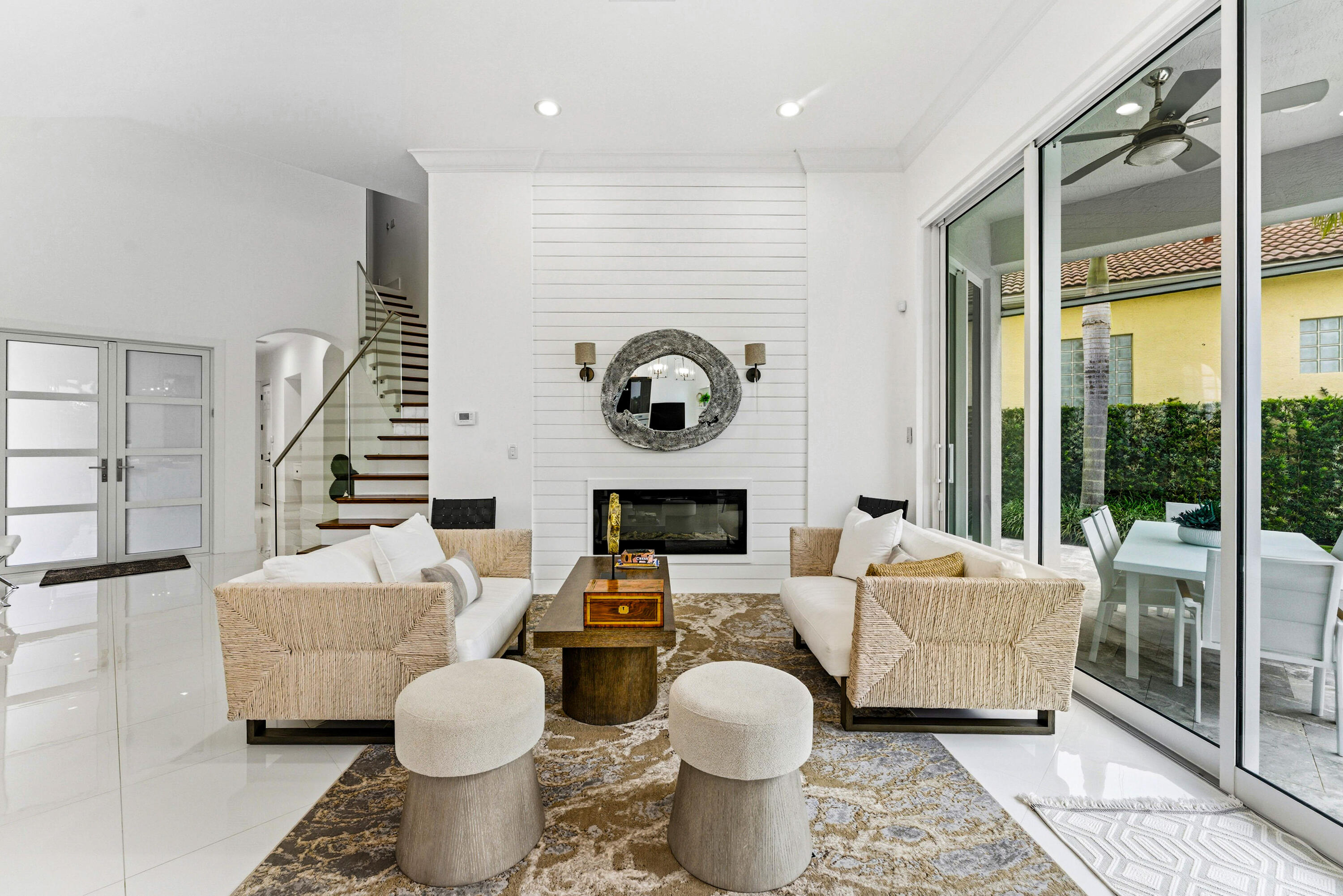 110 Andalusia Way