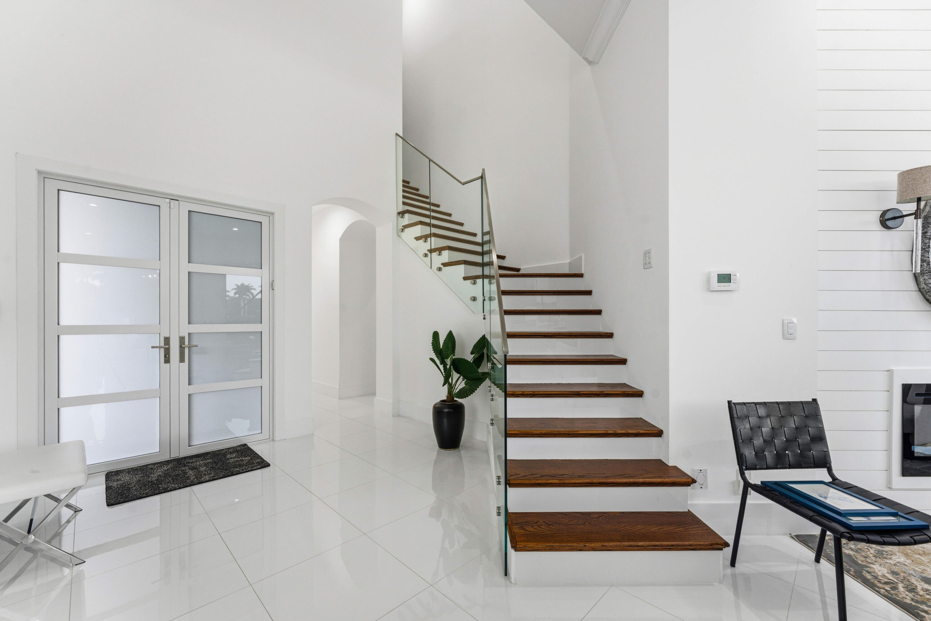 110 Andalusia Way