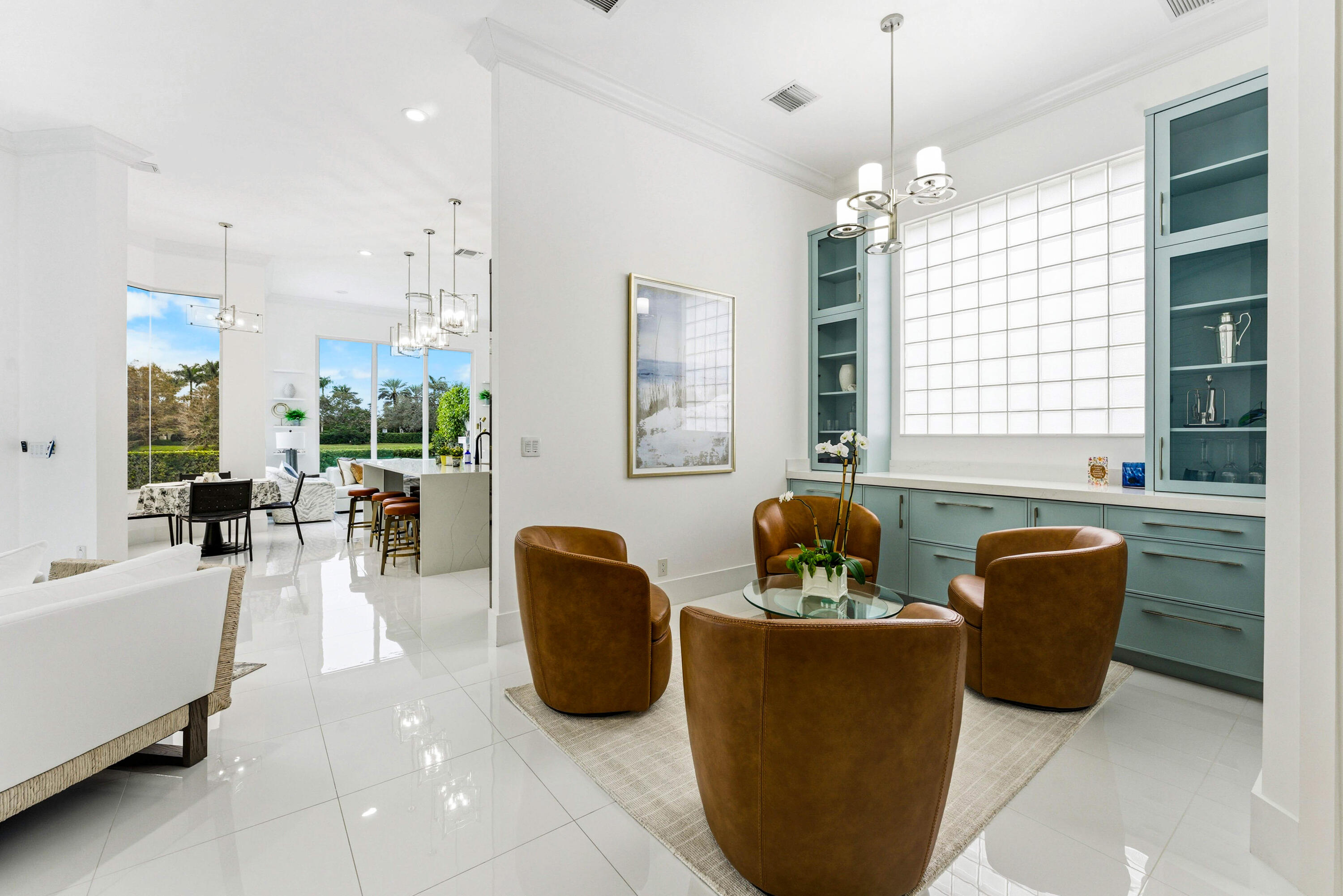 110 Andalusia Way