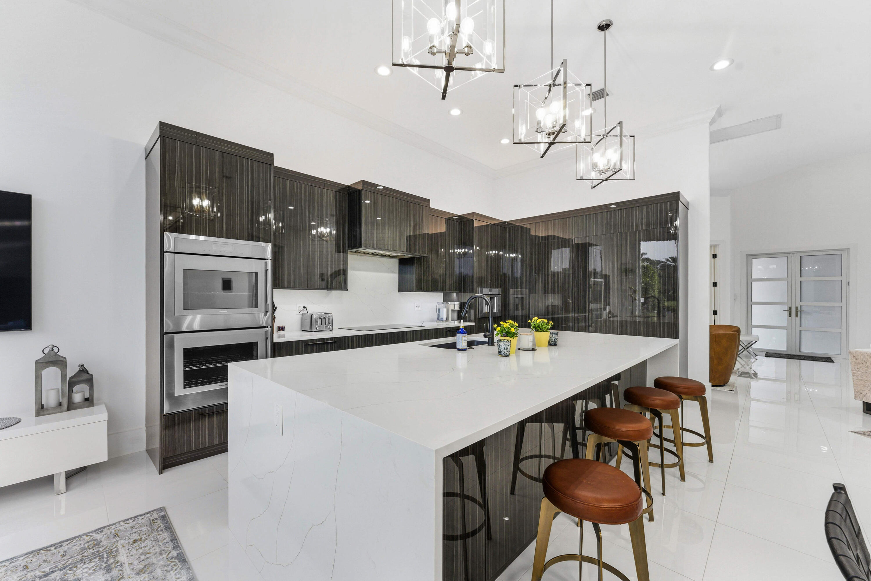 110 Andalusia Way