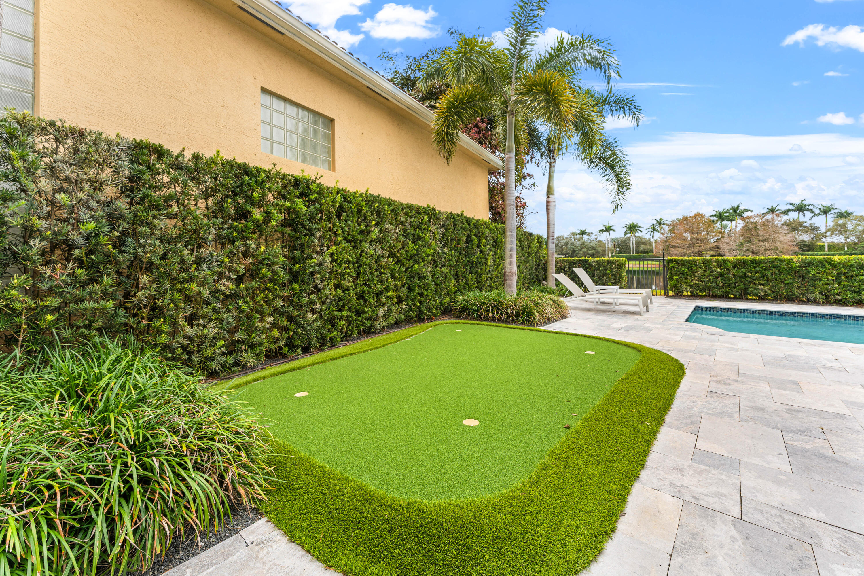 110 Andalusia Way