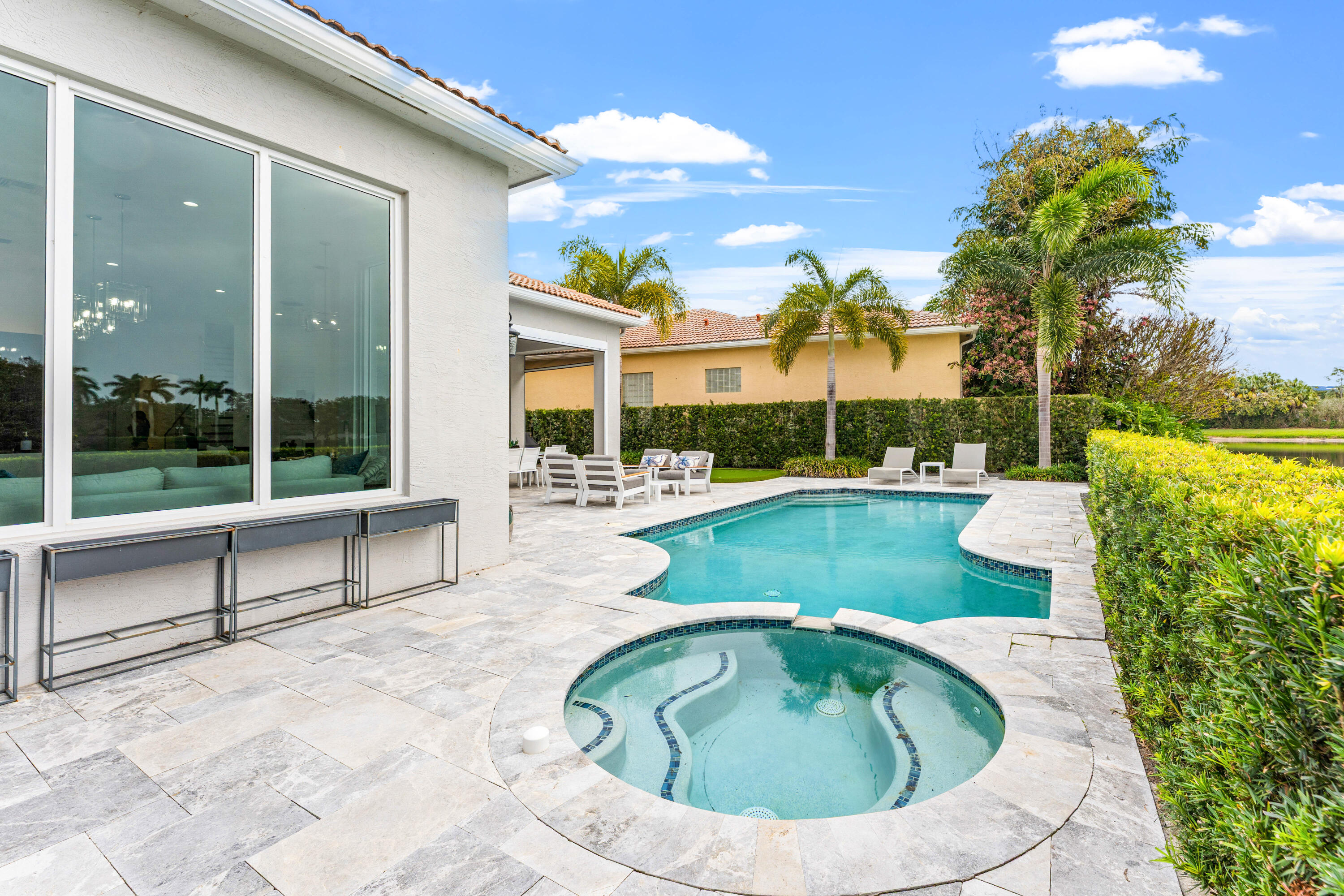 110 Andalusia Way