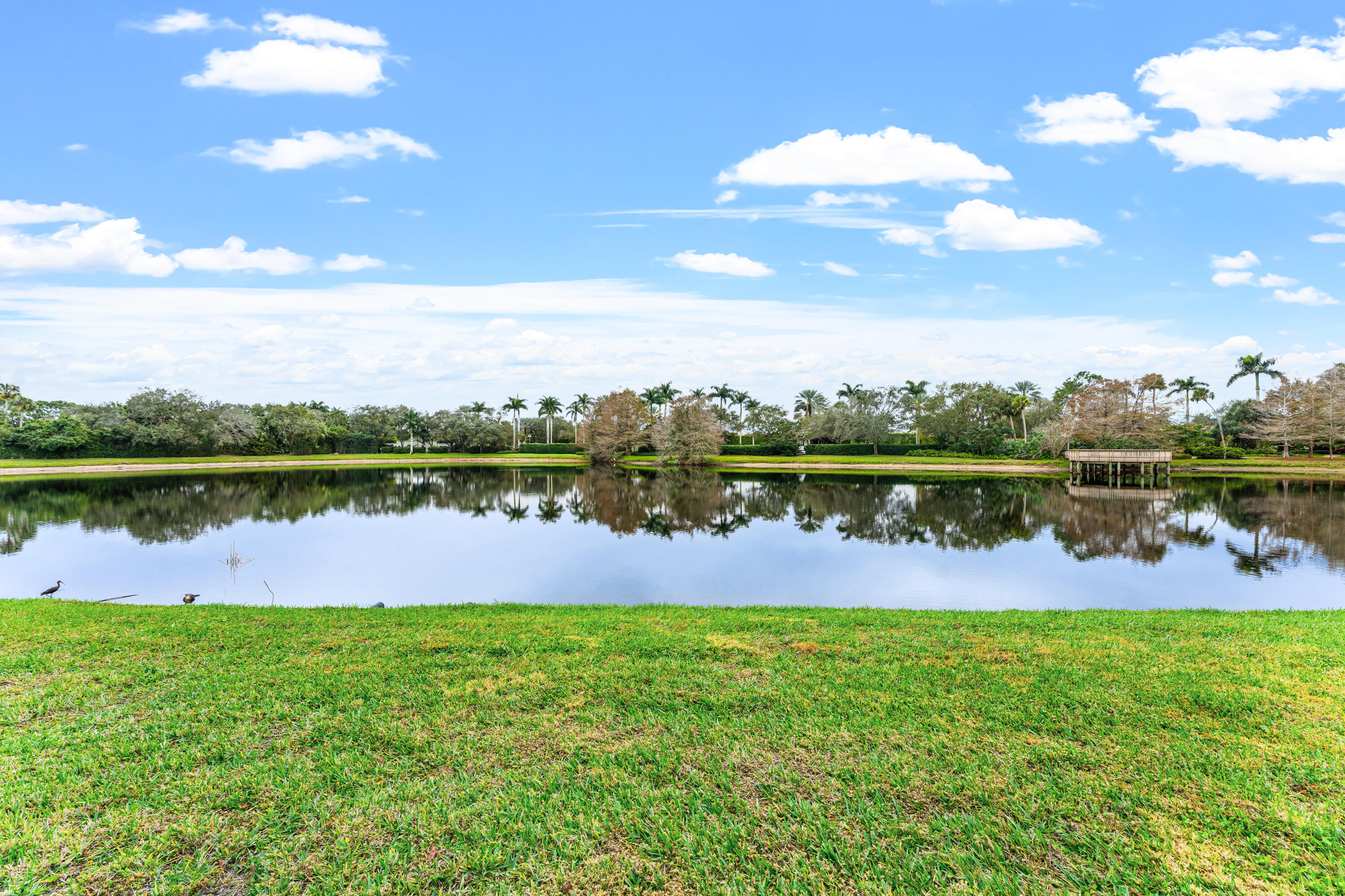 110 Andalusia Way