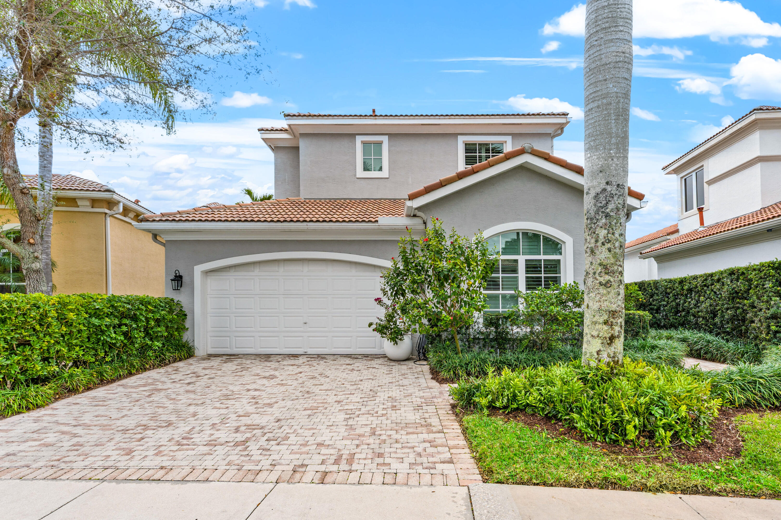110 Andalusia Way