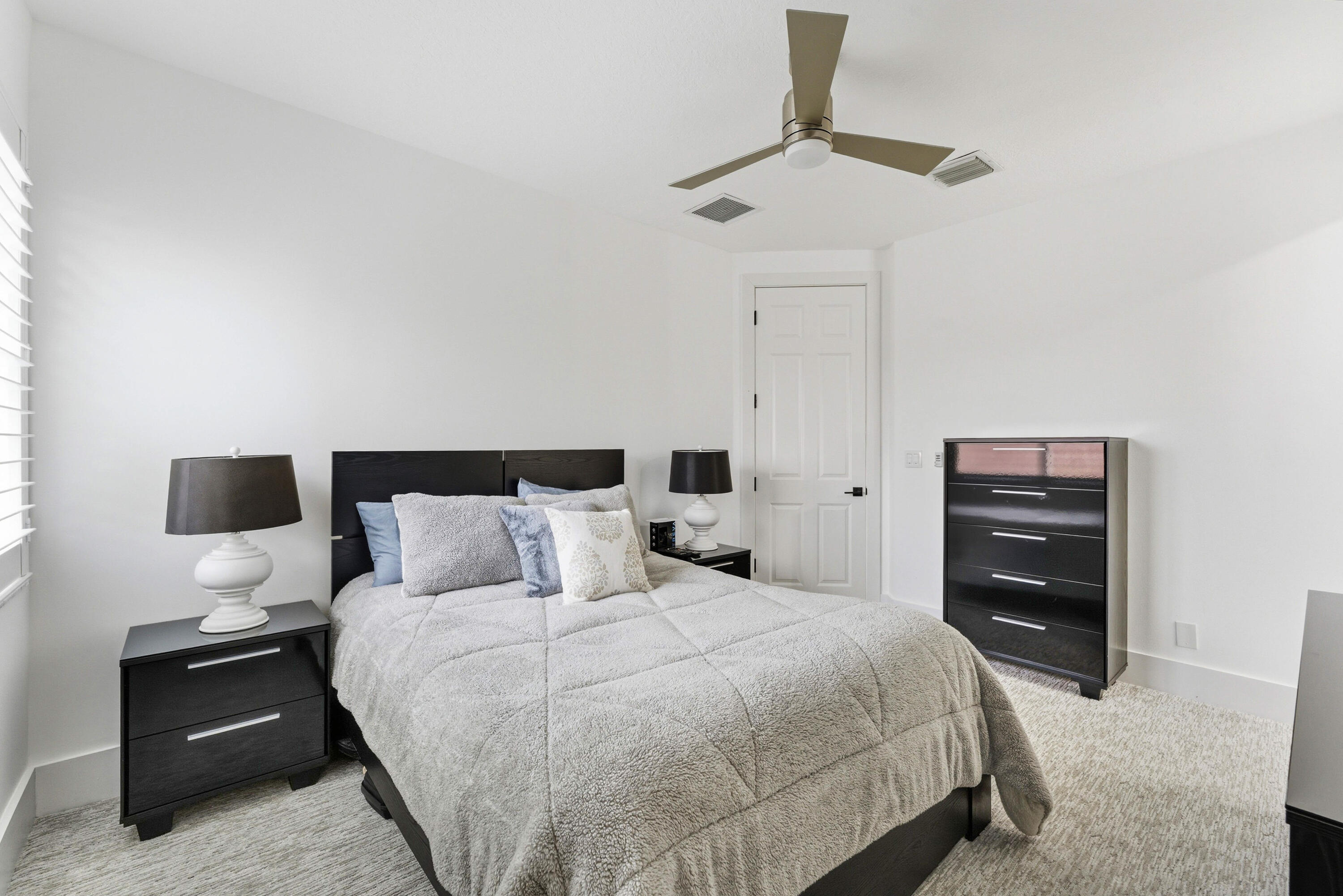 110 Andalusia Way