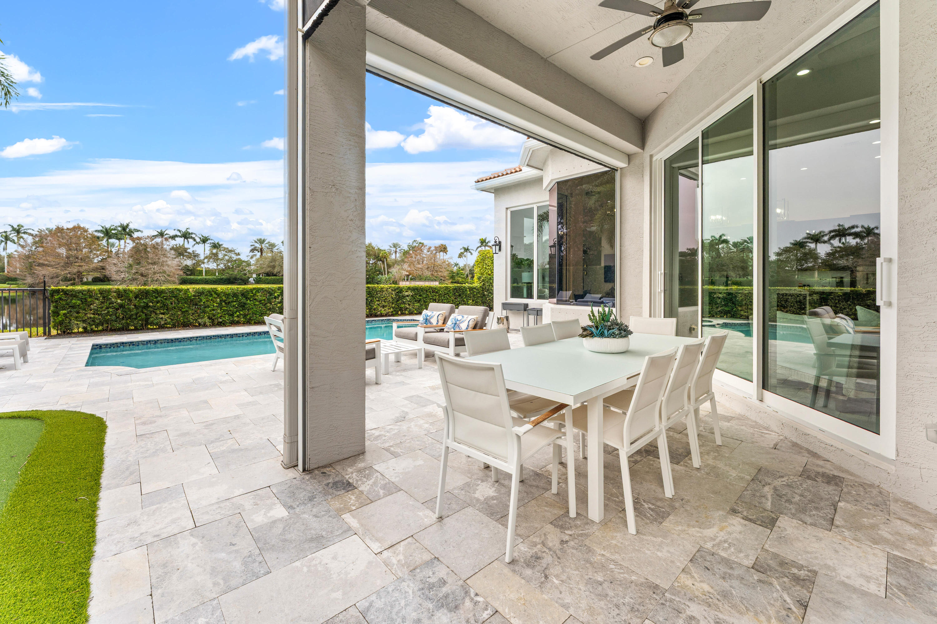 110 Andalusia Way