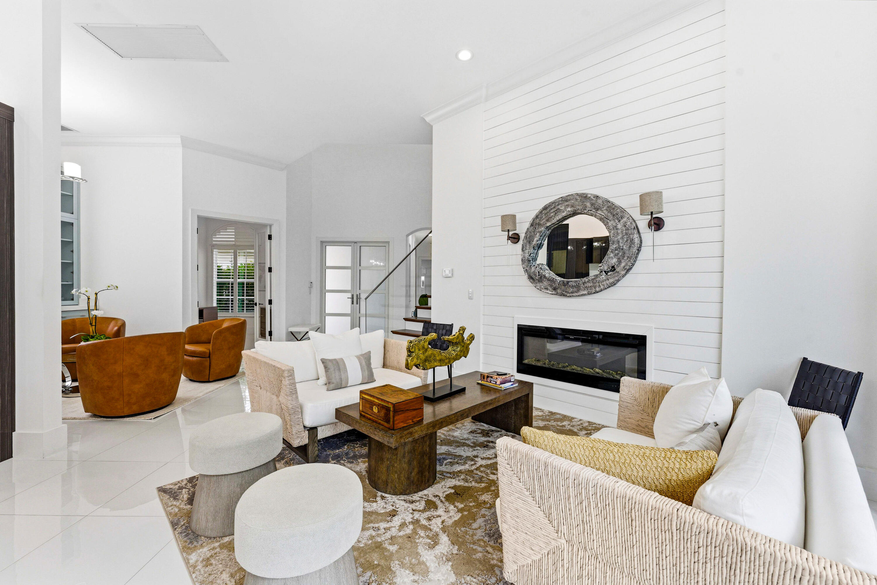 110 Andalusia Way