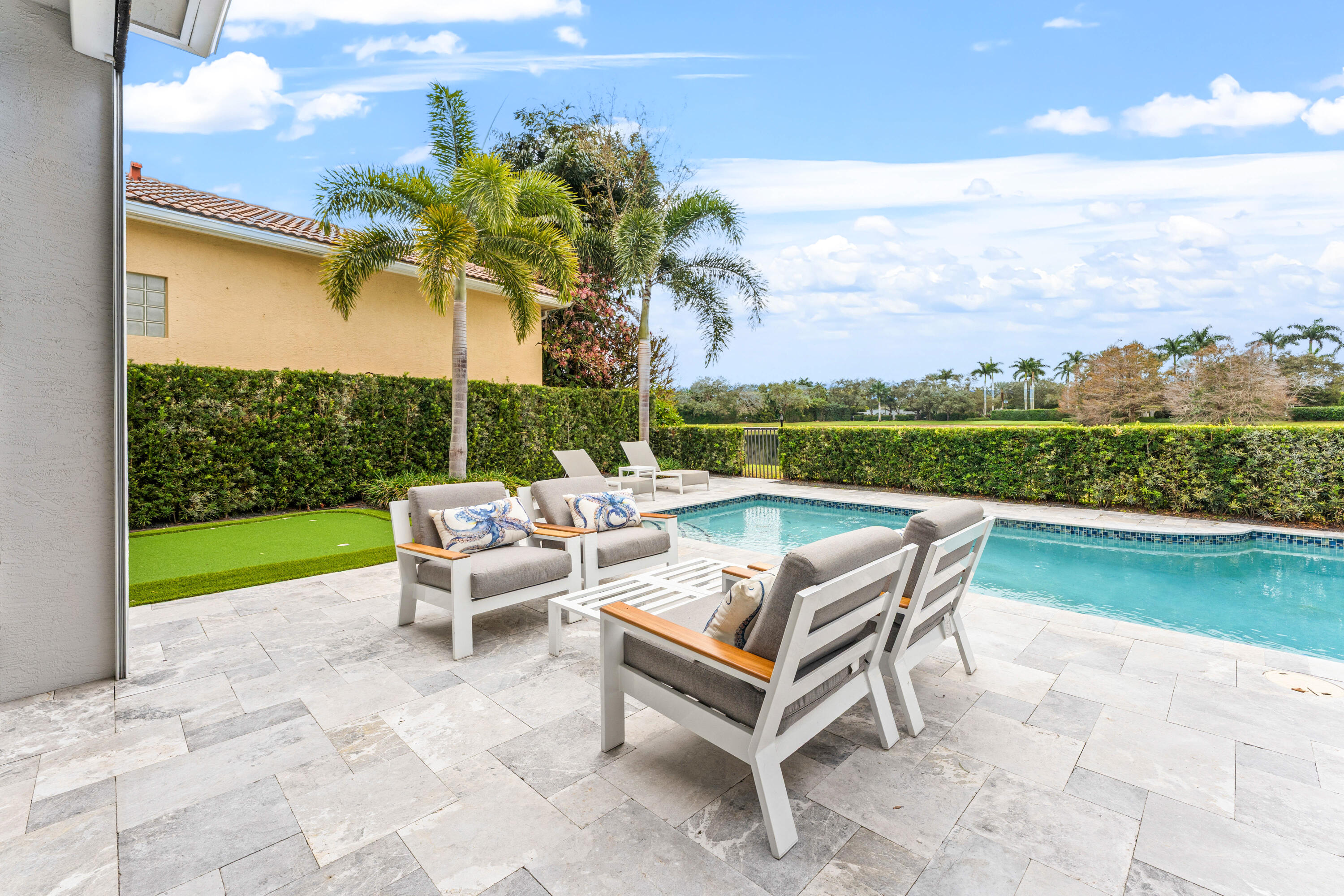 110 Andalusia Way