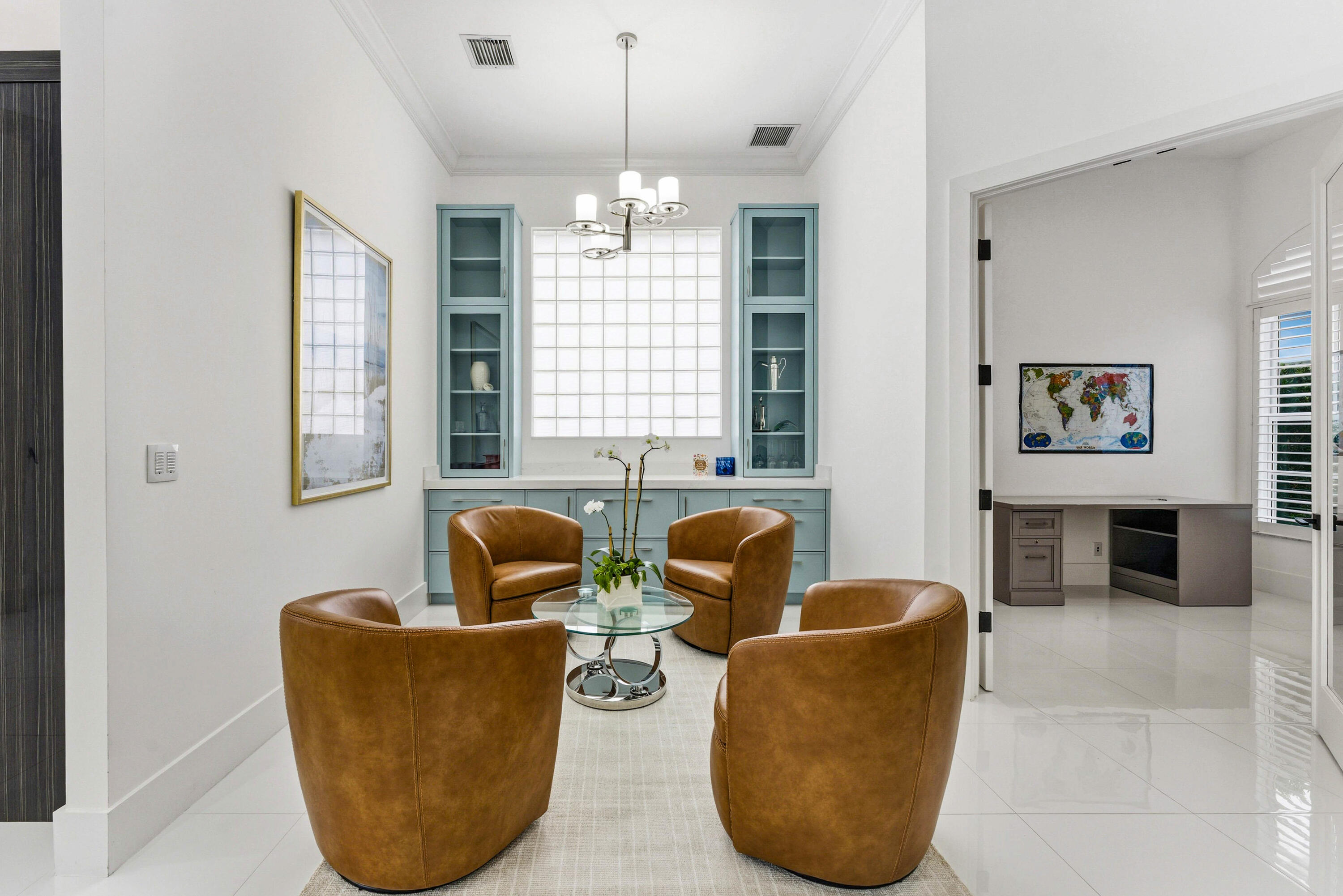 110 Andalusia Way