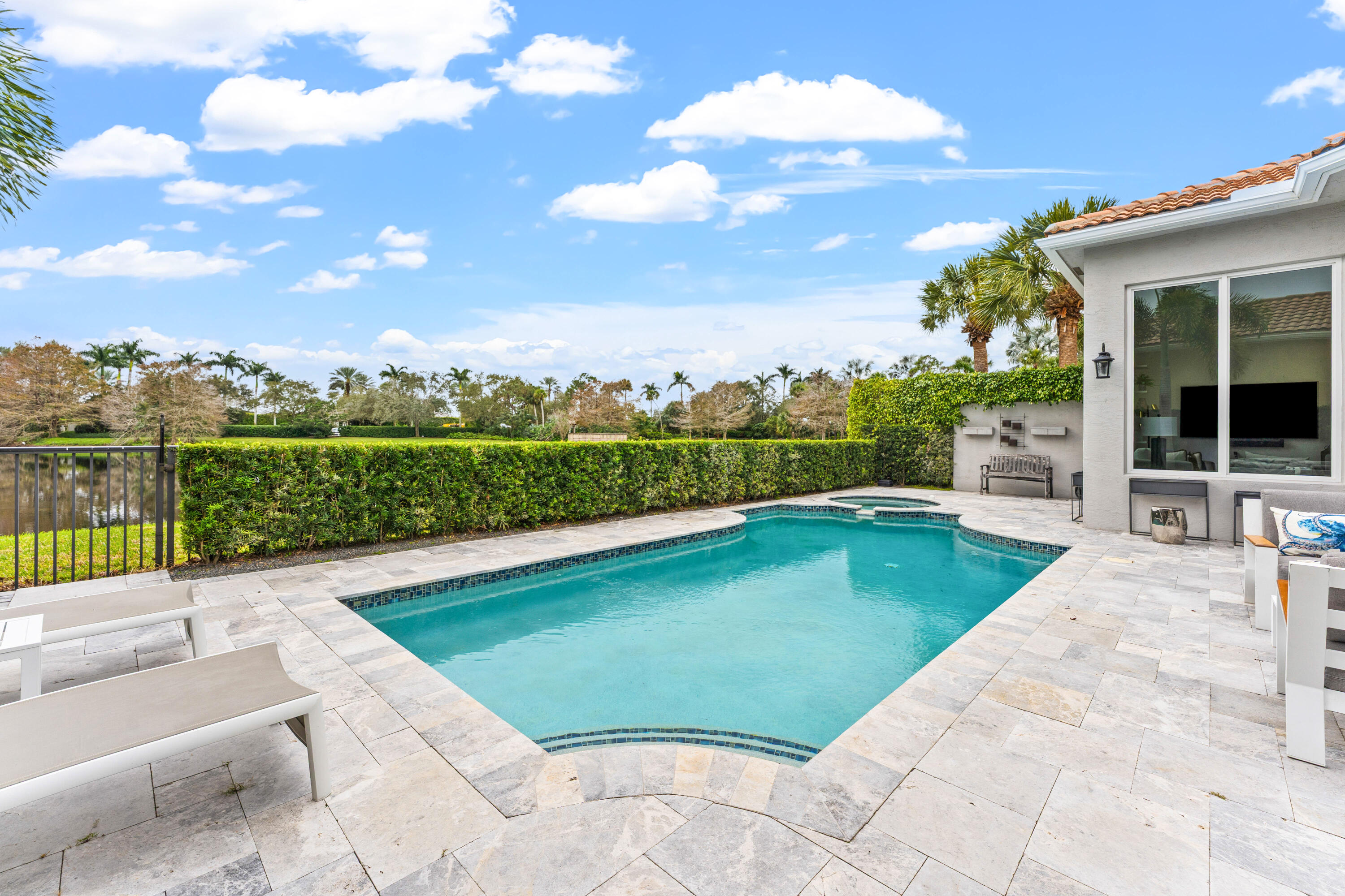 110 Andalusia Way