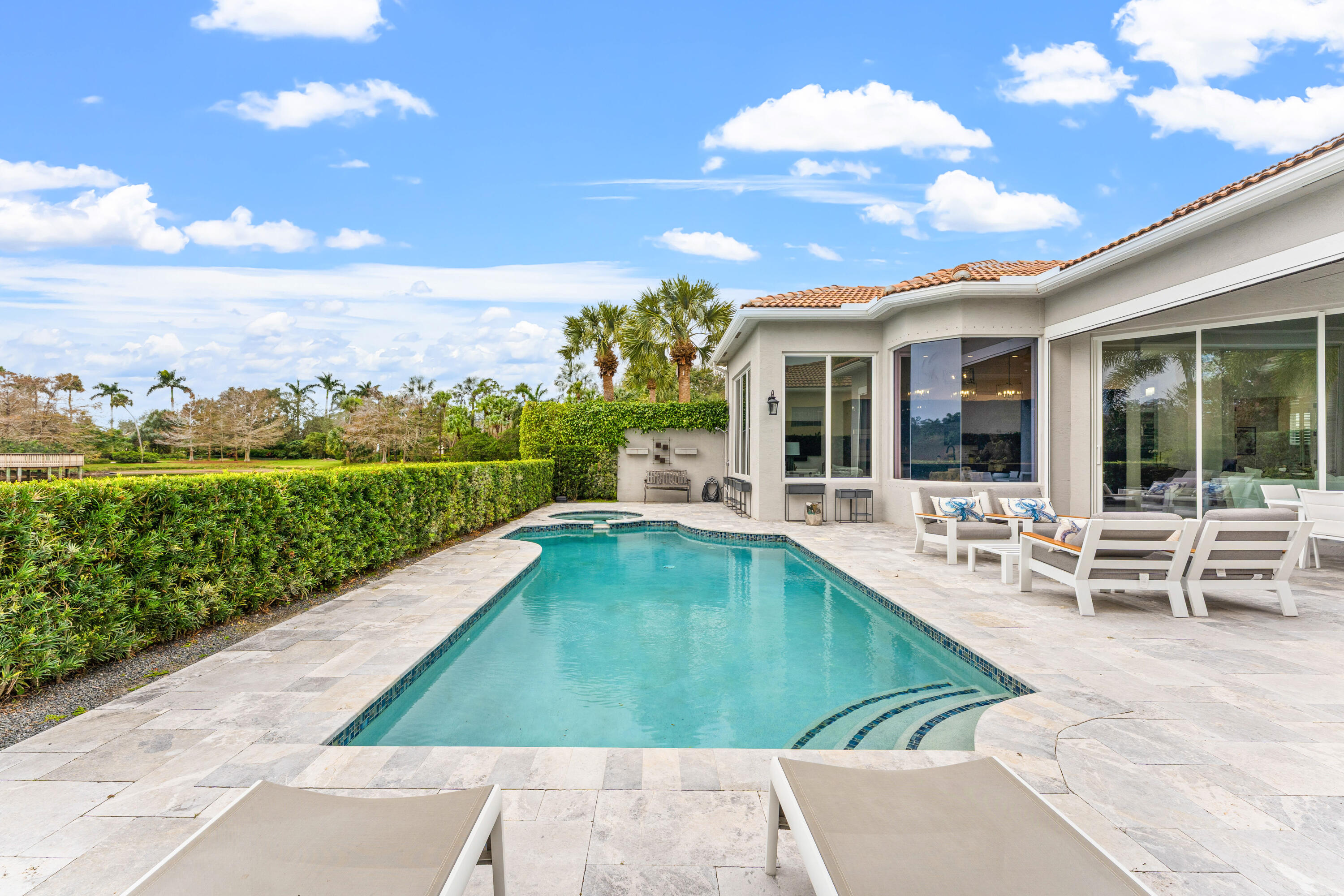110 Andalusia Way