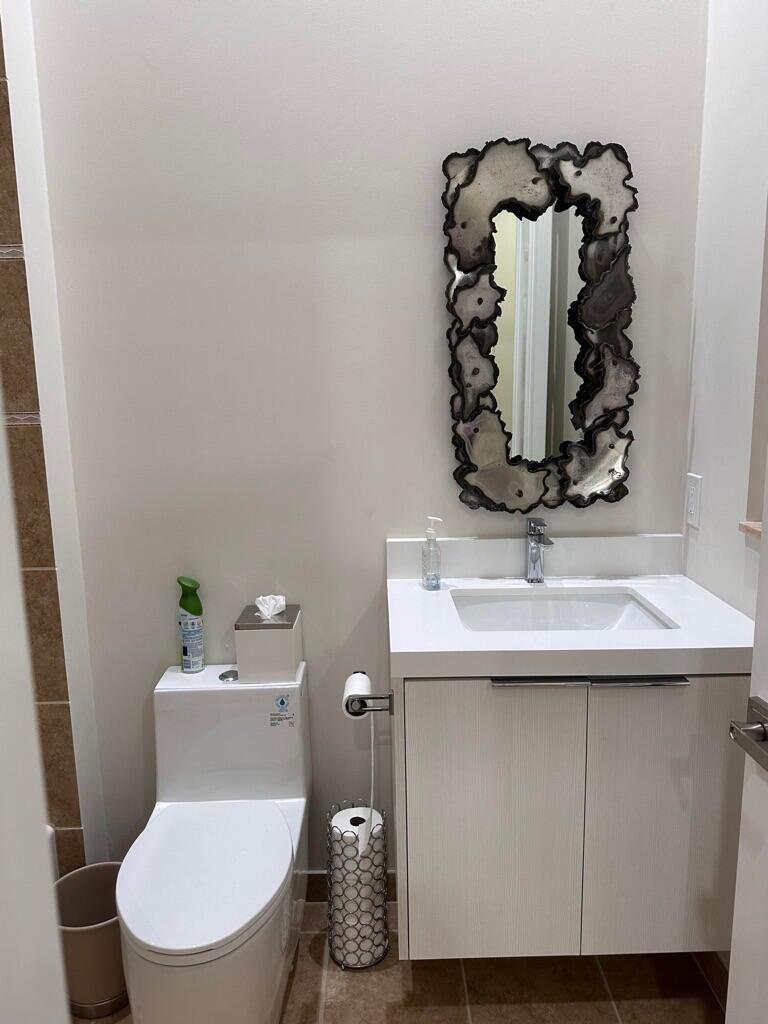 237 Porto Vecchio Way