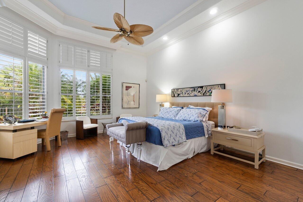 237 Porto Vecchio Way