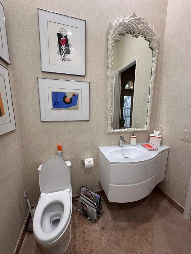 237 Porto Vecchio Way