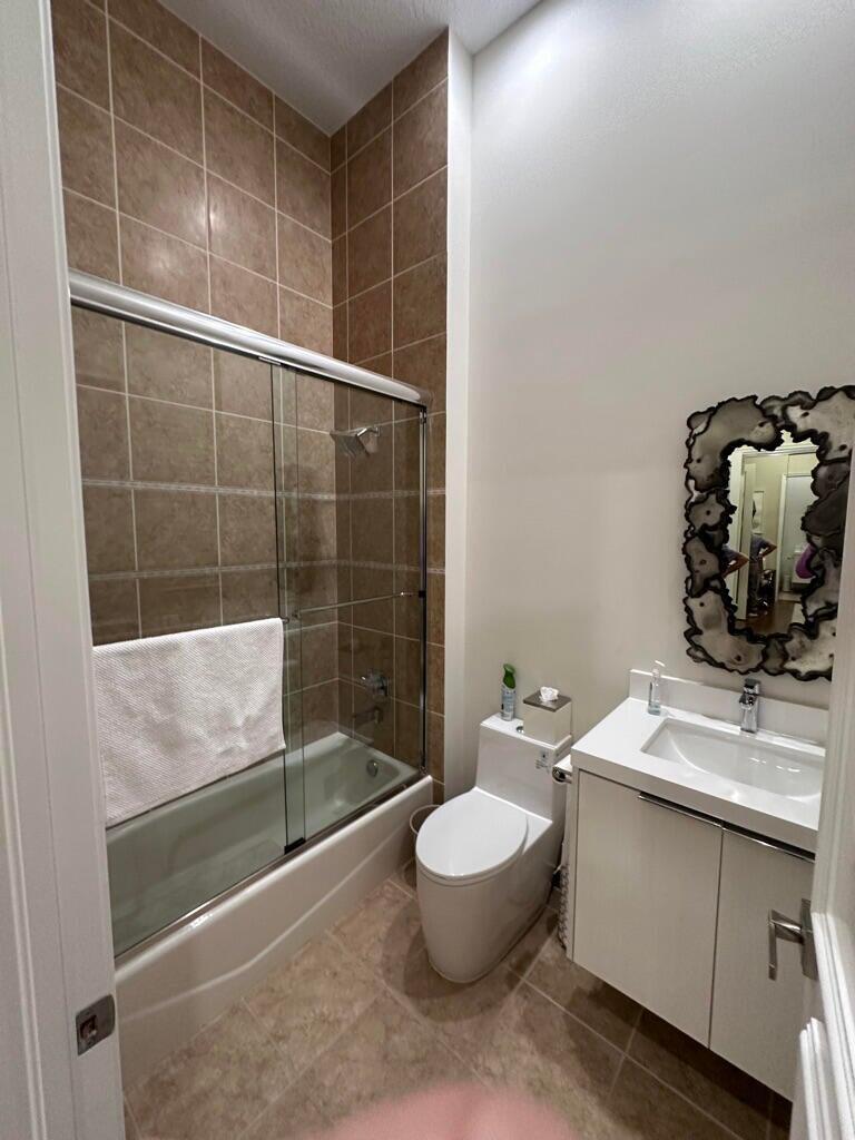 237 Porto Vecchio Way