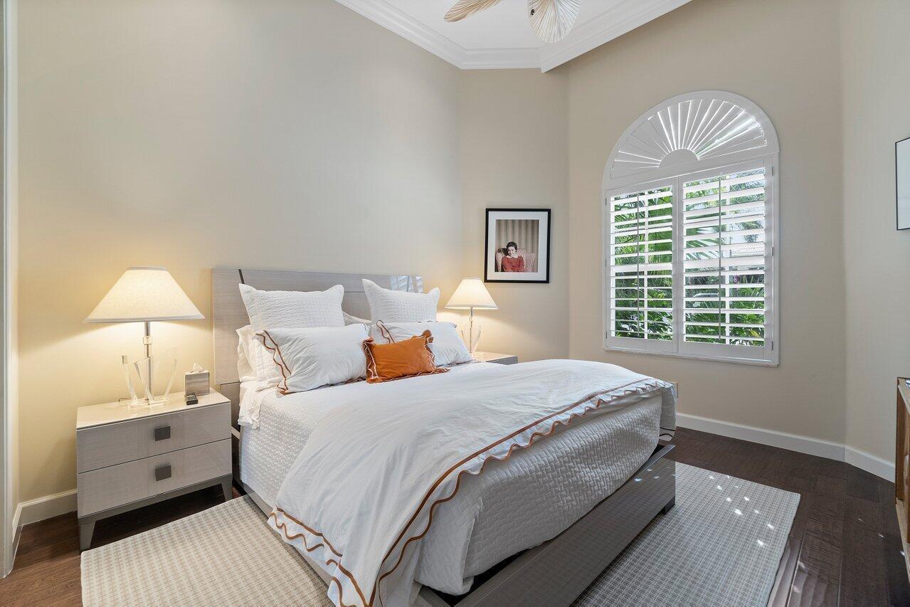 237 Porto Vecchio Way