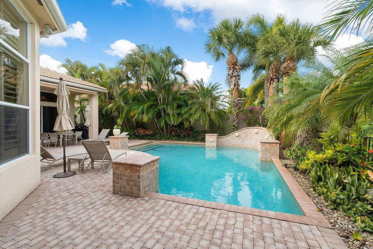 237 Porto Vecchio Way